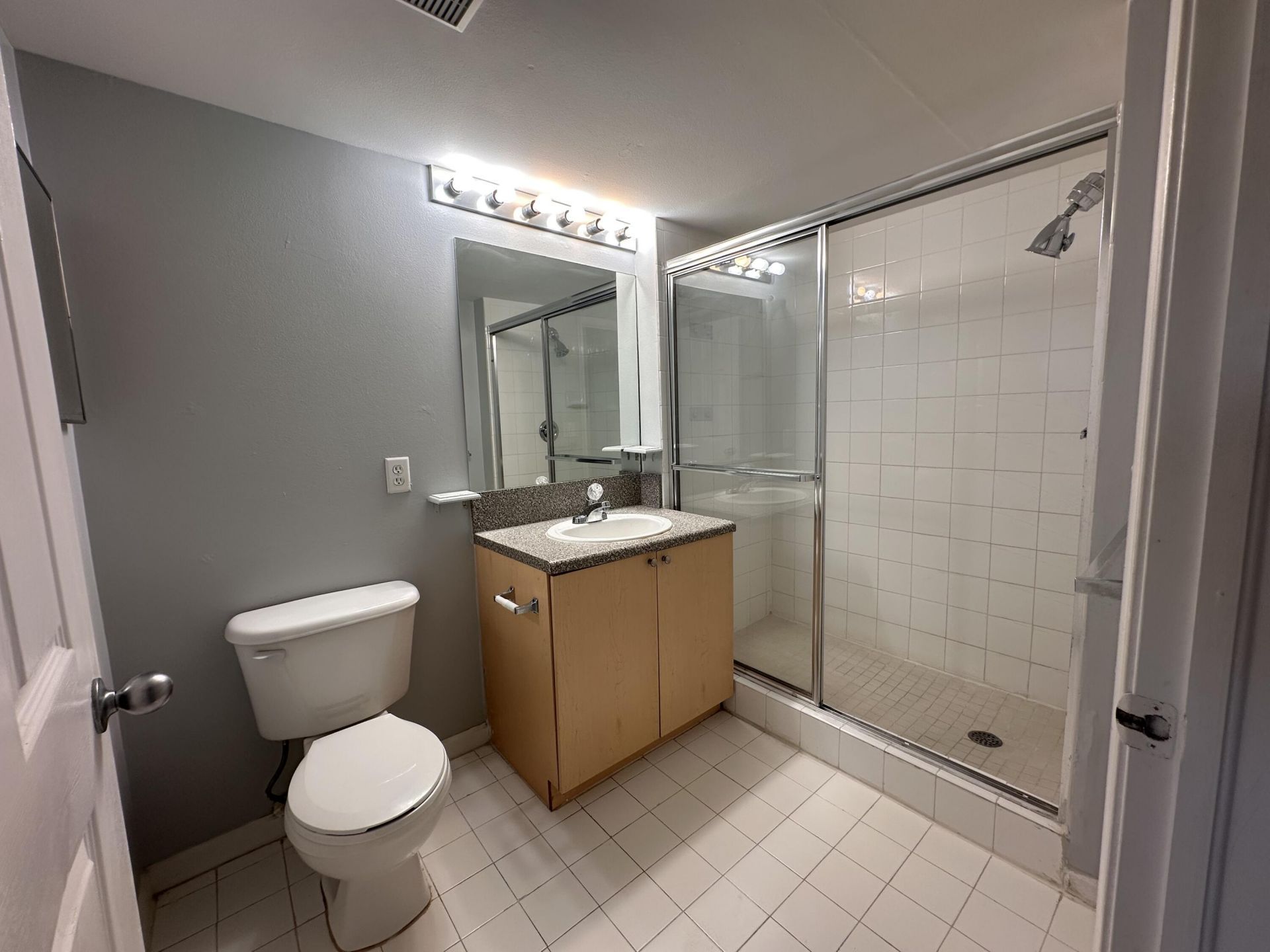 3826 NW Adriatic Lane, Jensen Beach, FL 34957 Photo