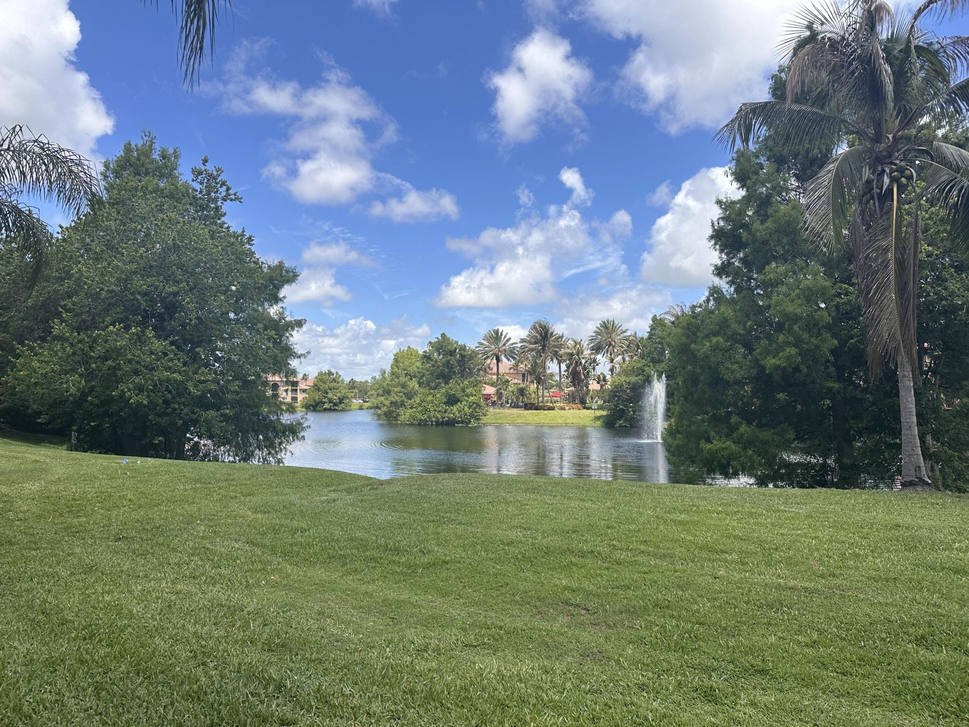 3826 NW Adriatic Lane, Jensen Beach, FL 34957 Photo