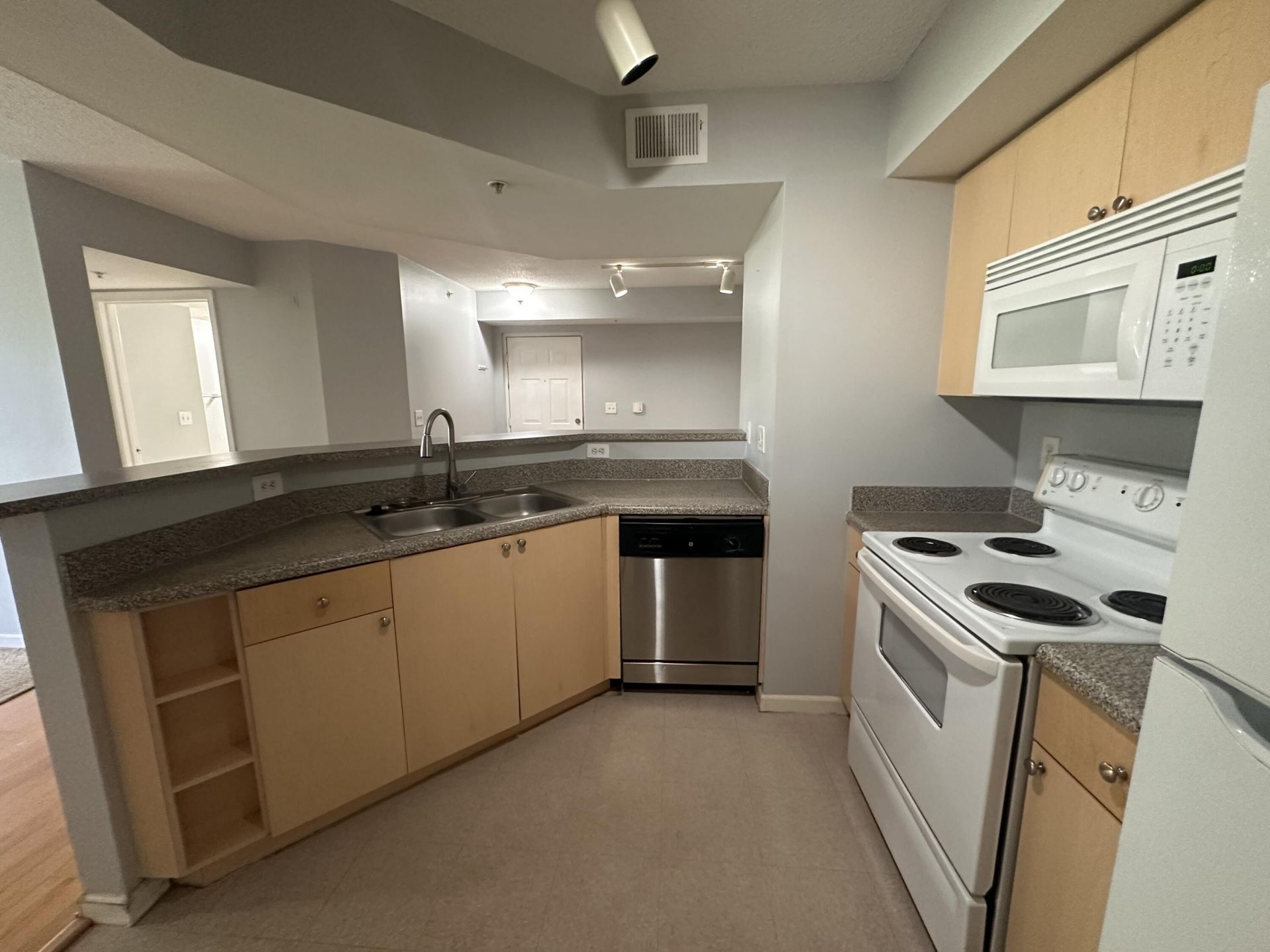 3826 NW Adriatic Lane, Jensen Beach, FL 34957 Photo