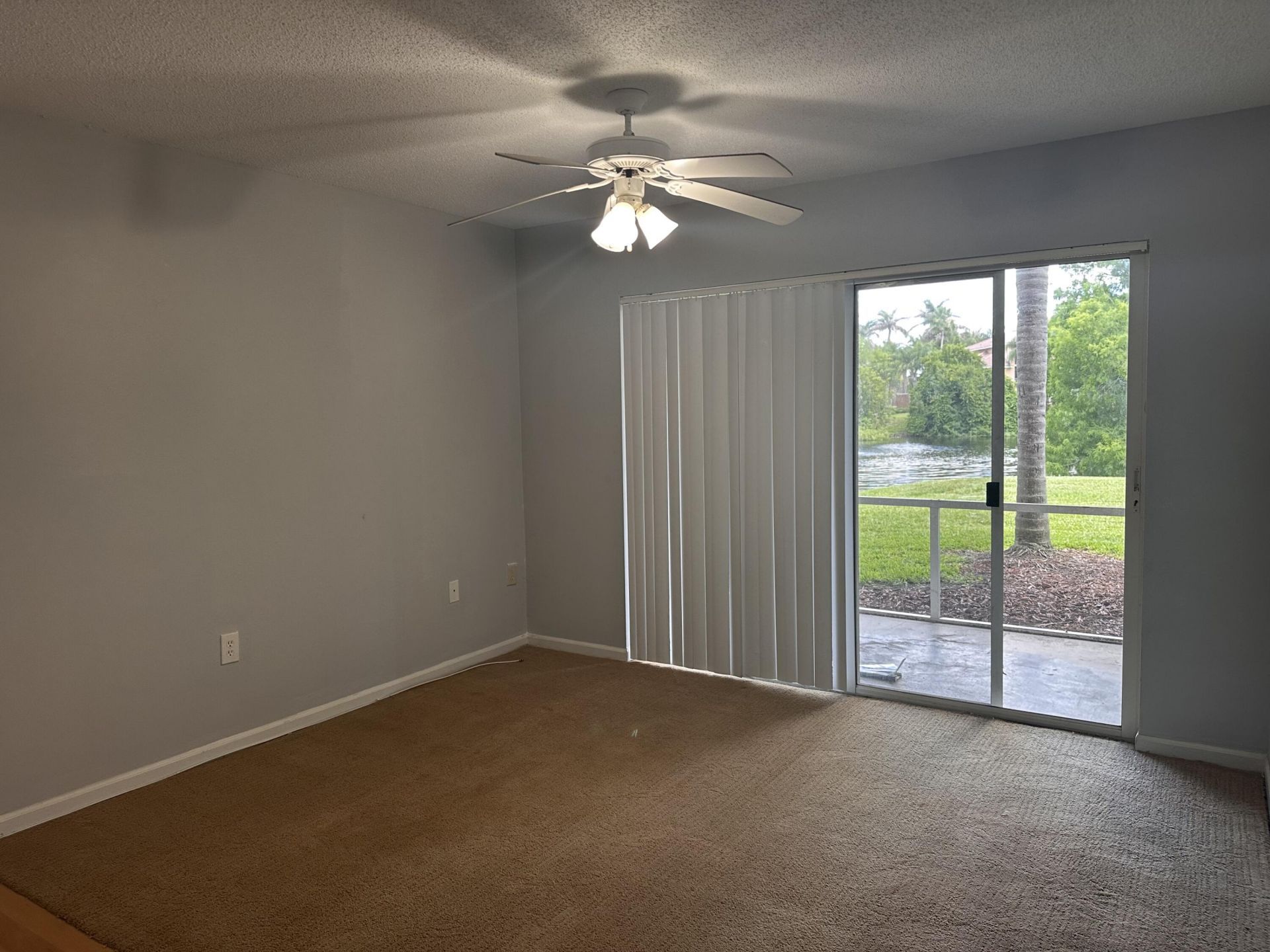 3826 NW Adriatic Lane, Jensen Beach, FL 34957 Photo