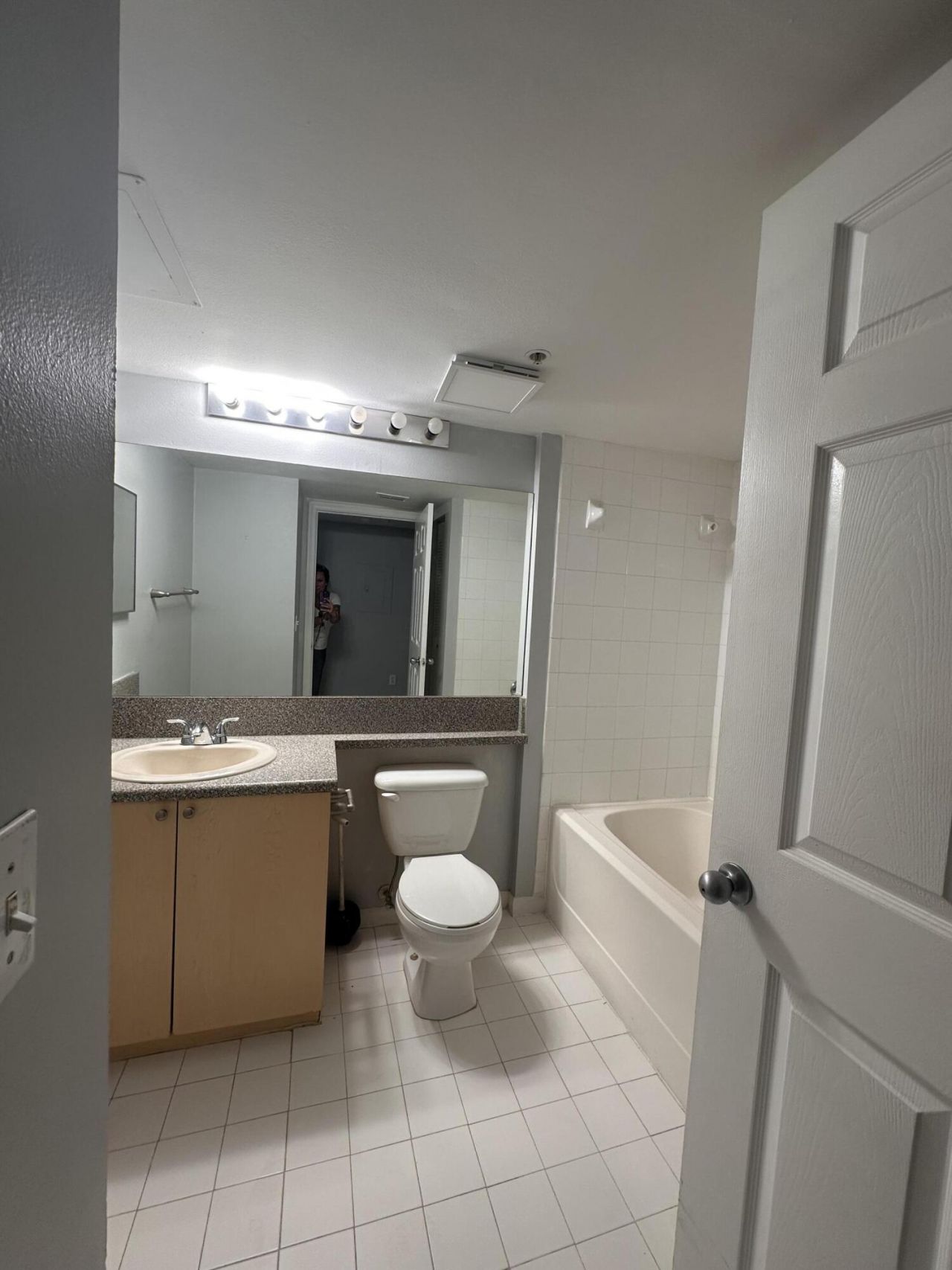 3826 NW Adriatic Lane, Jensen Beach, FL 34957 Photo