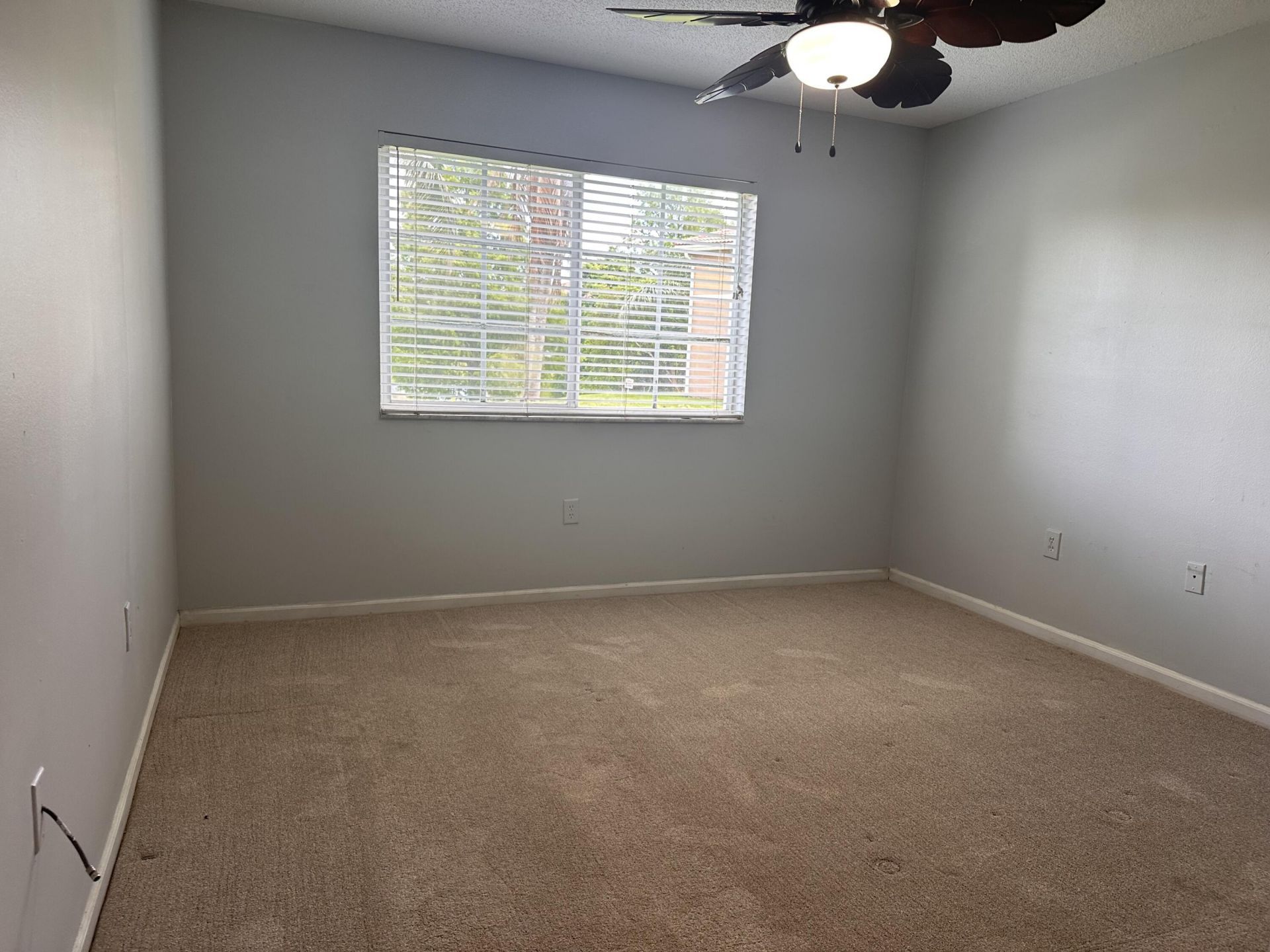 3826 NW Adriatic Lane, Jensen Beach, FL 34957 Photo