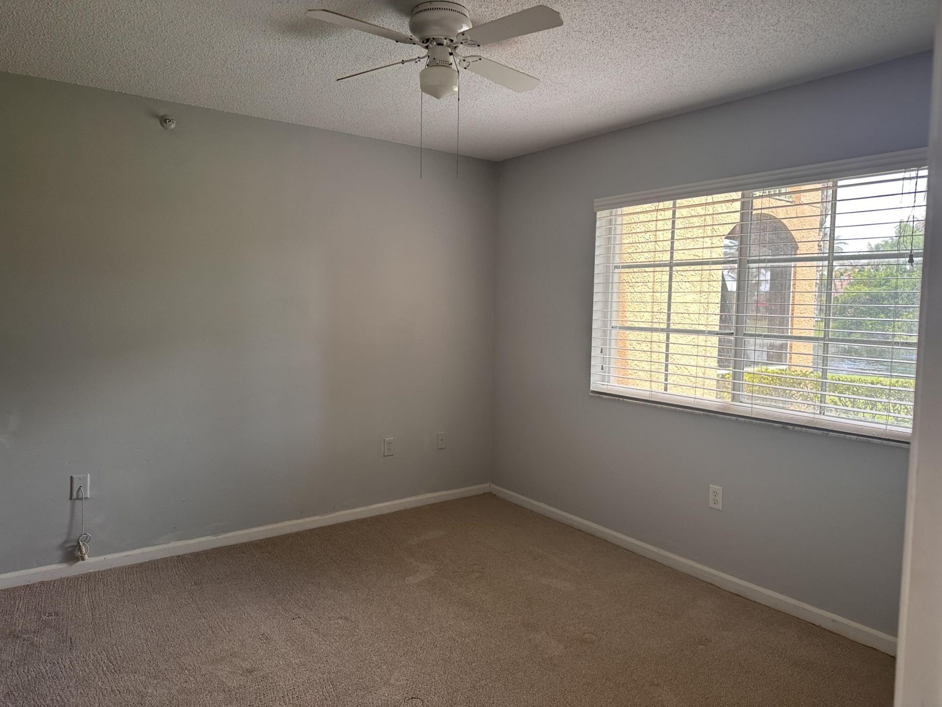 3826 NW Adriatic Lane, Jensen Beach, FL 34957 Photo