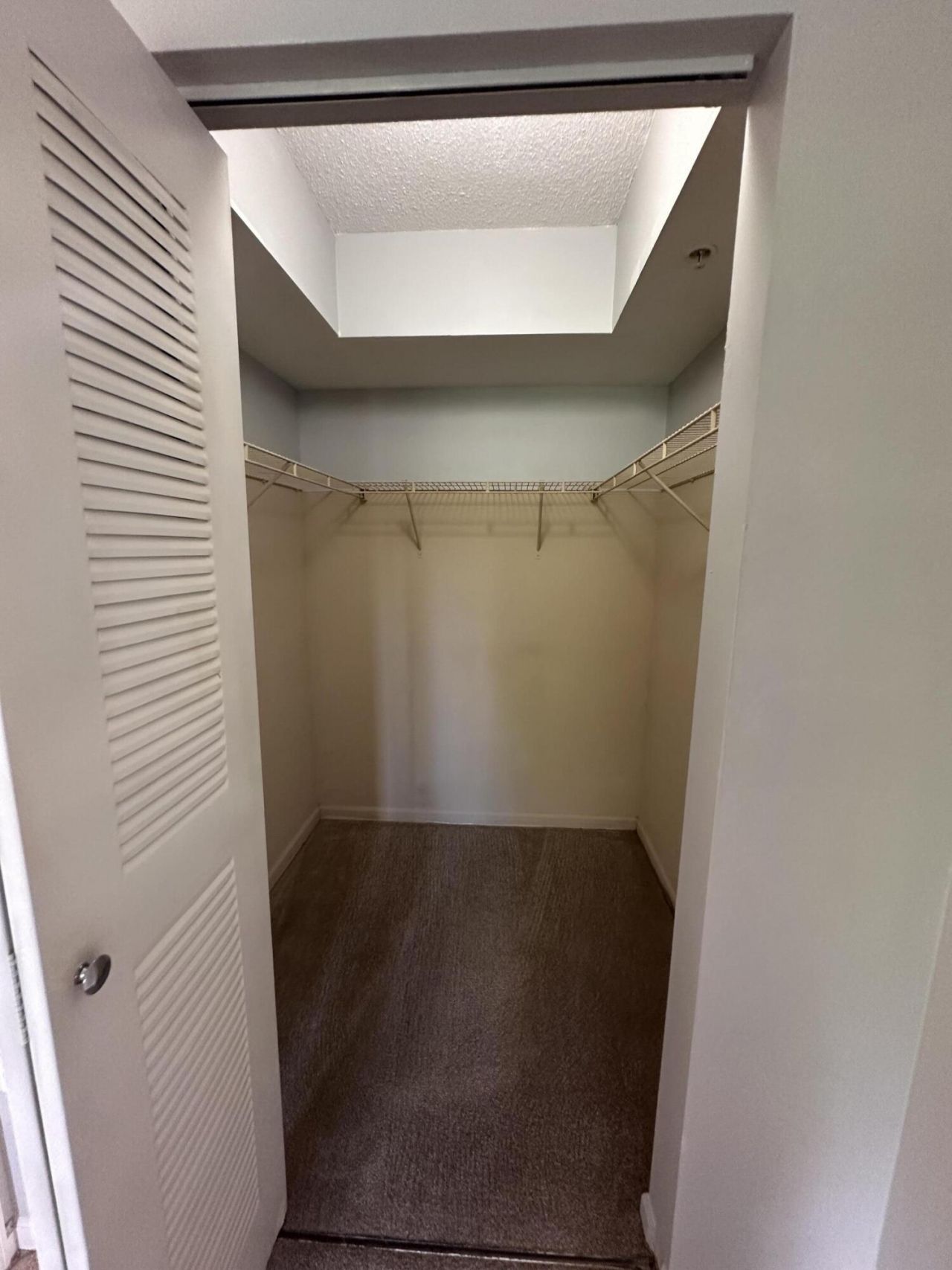 3826 NW Adriatic Lane, Jensen Beach, FL 34957 Photo