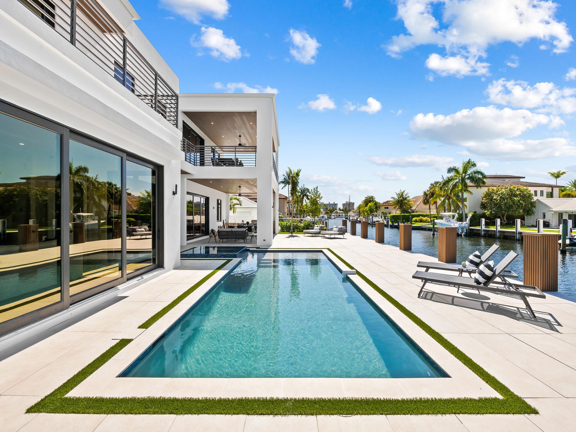 3110 NE 59th Street, Fort Lauderdale, FL 33308 Photo
