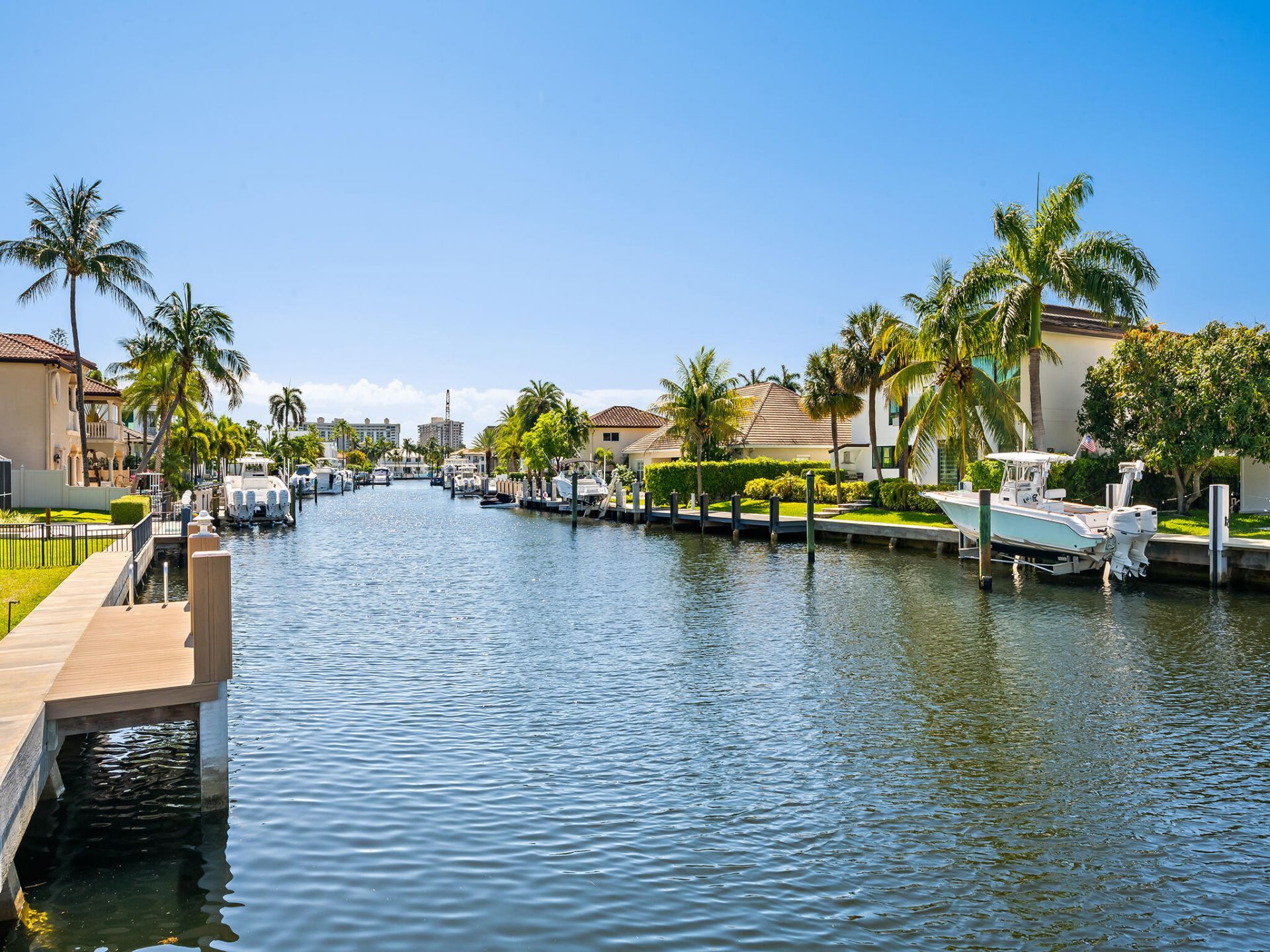 3110 NE 59th Street, Fort Lauderdale, FL 33308 Photo