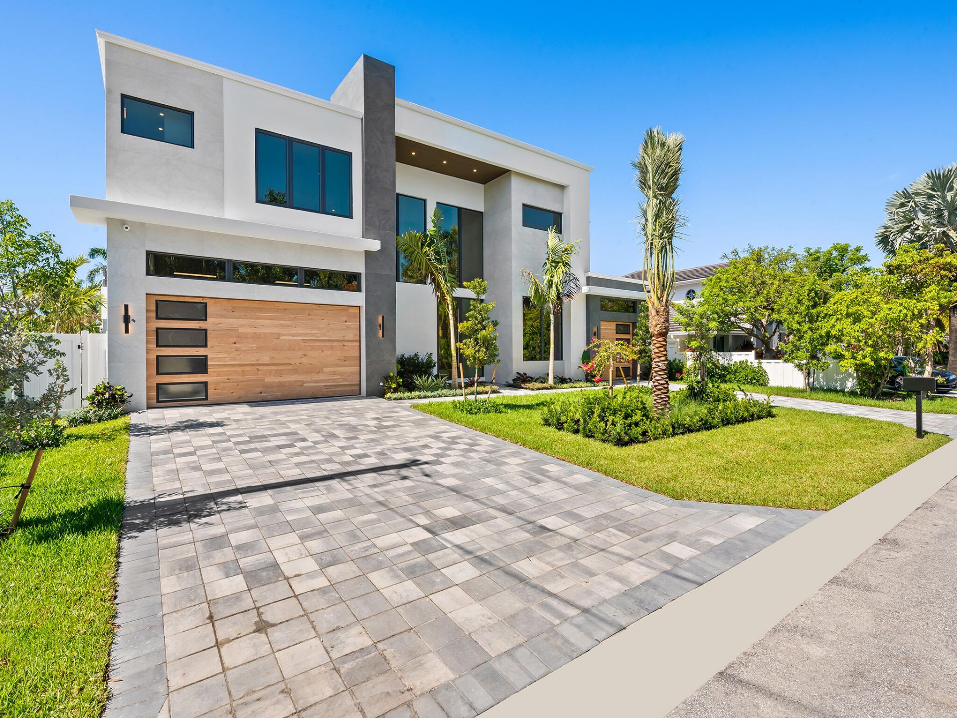 3110 NE 59th Street, Fort Lauderdale, FL 33308 Photo