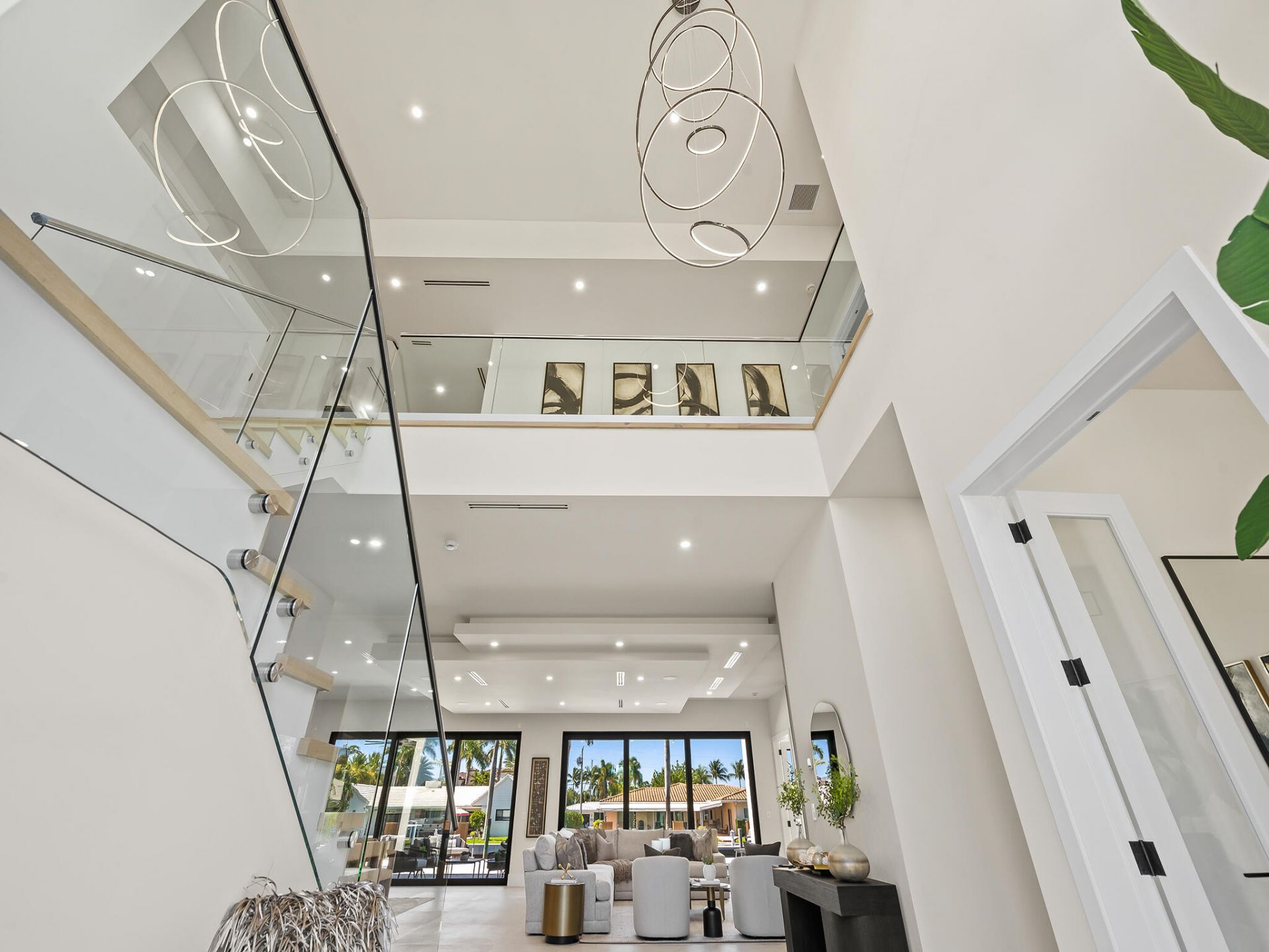 3110 NE 59th Street, Fort Lauderdale, FL 33308 Photo