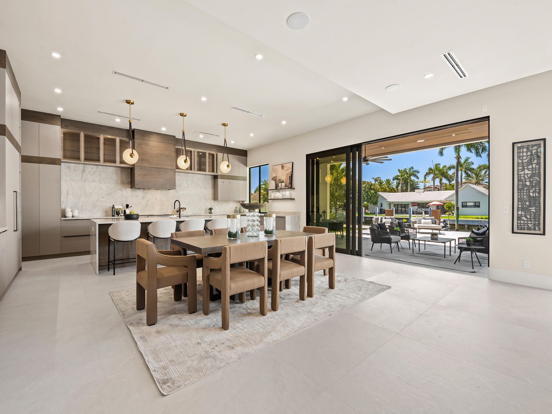 3110 NE 59th Street, Fort Lauderdale, FL 33308 Photo