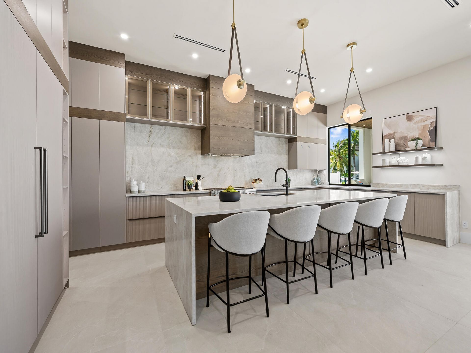 3110 NE 59th Street, Fort Lauderdale, FL 33308 Photo