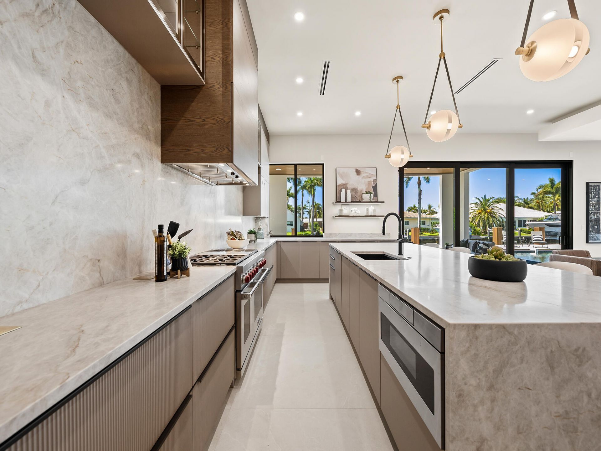 3110 NE 59th Street, Fort Lauderdale, FL 33308 Photo