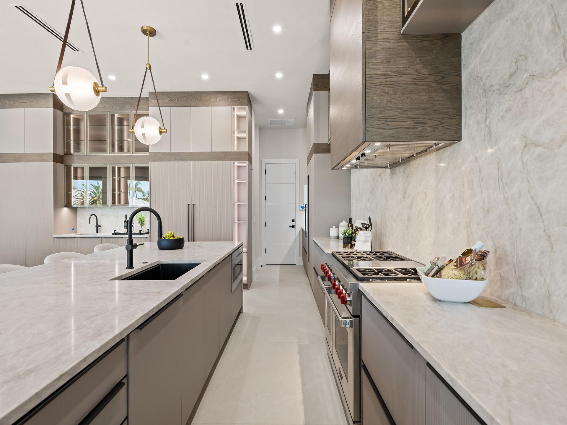 3110 NE 59th Street, Fort Lauderdale, FL 33308 Photo