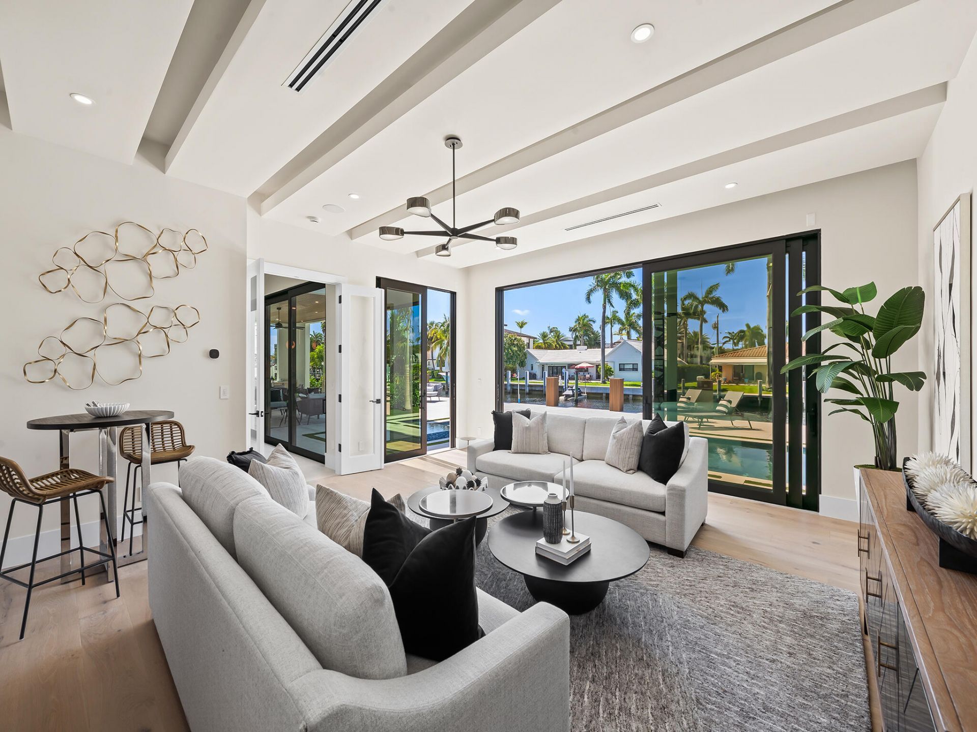 3110 NE 59th Street, Fort Lauderdale, FL 33308 Photo