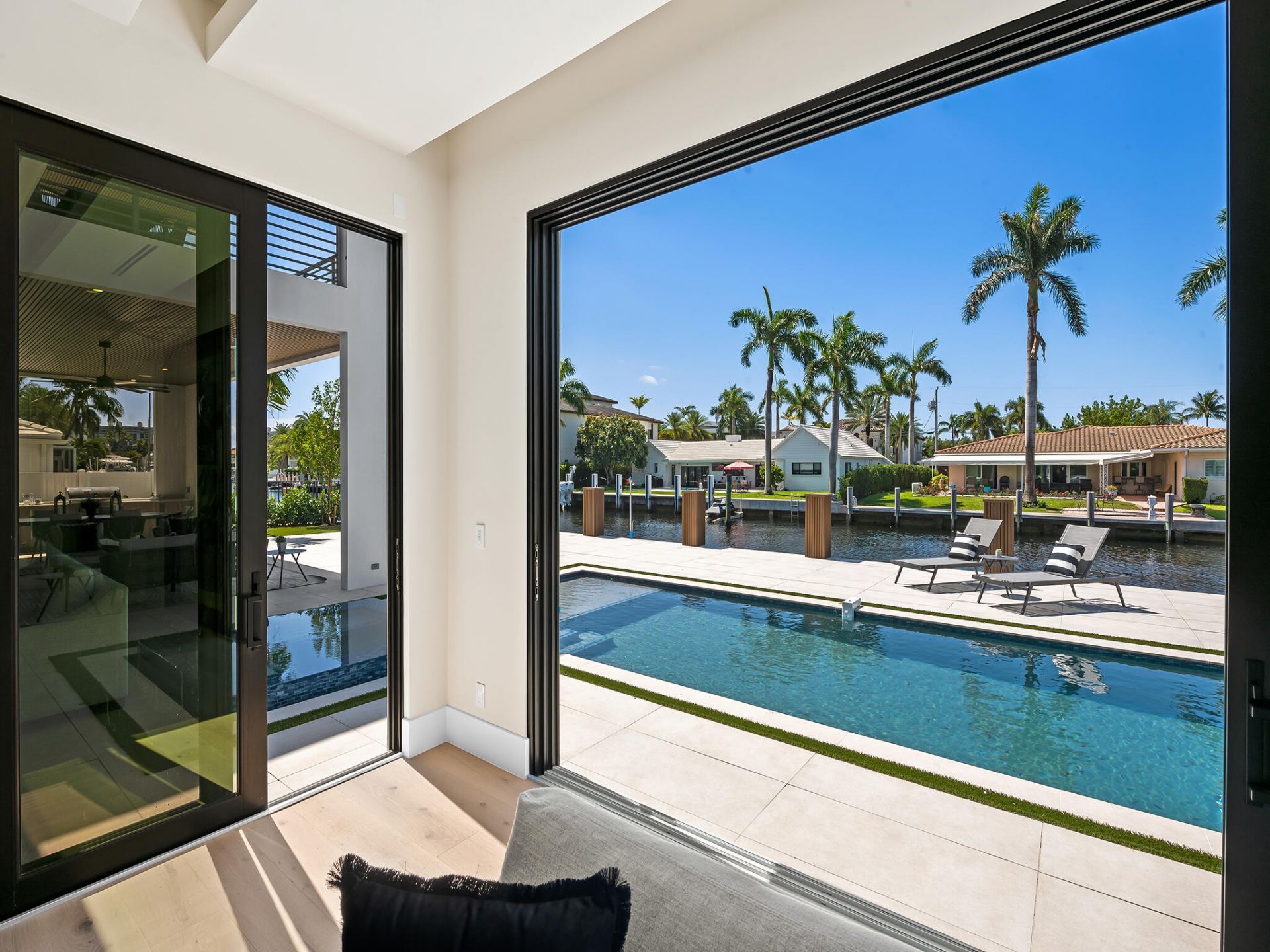 3110 NE 59th Street, Fort Lauderdale, FL 33308 Photo