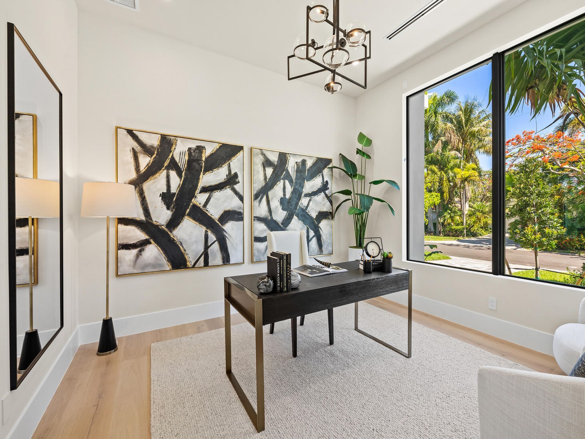3110 NE 59th Street, Fort Lauderdale, FL 33308 Photo