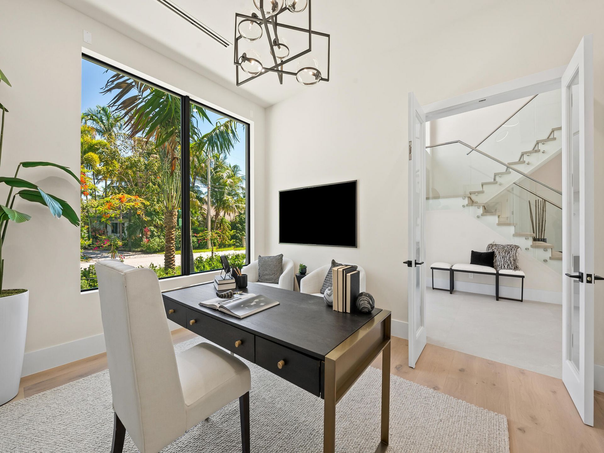 3110 NE 59th Street, Fort Lauderdale, FL 33308 Photo