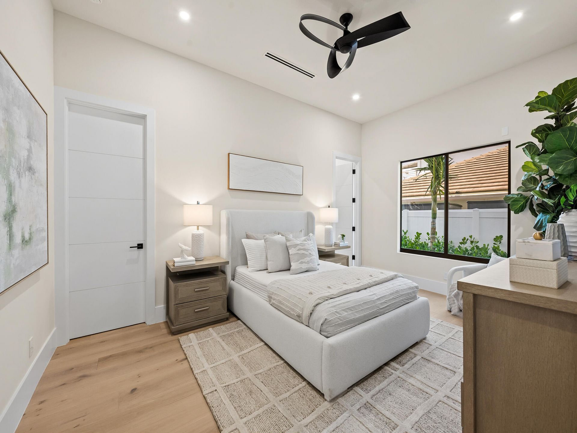 3110 NE 59th Street, Fort Lauderdale, FL 33308 Photo