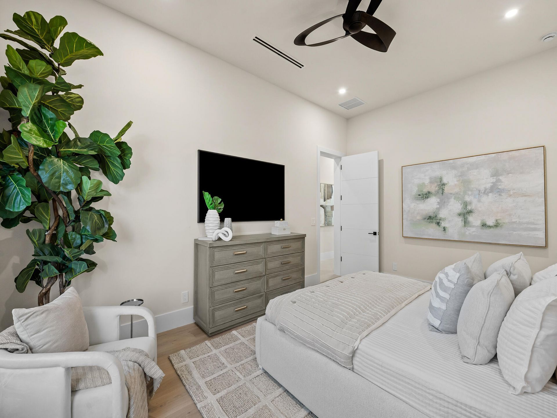 3110 NE 59th Street, Fort Lauderdale, FL 33308 Photo