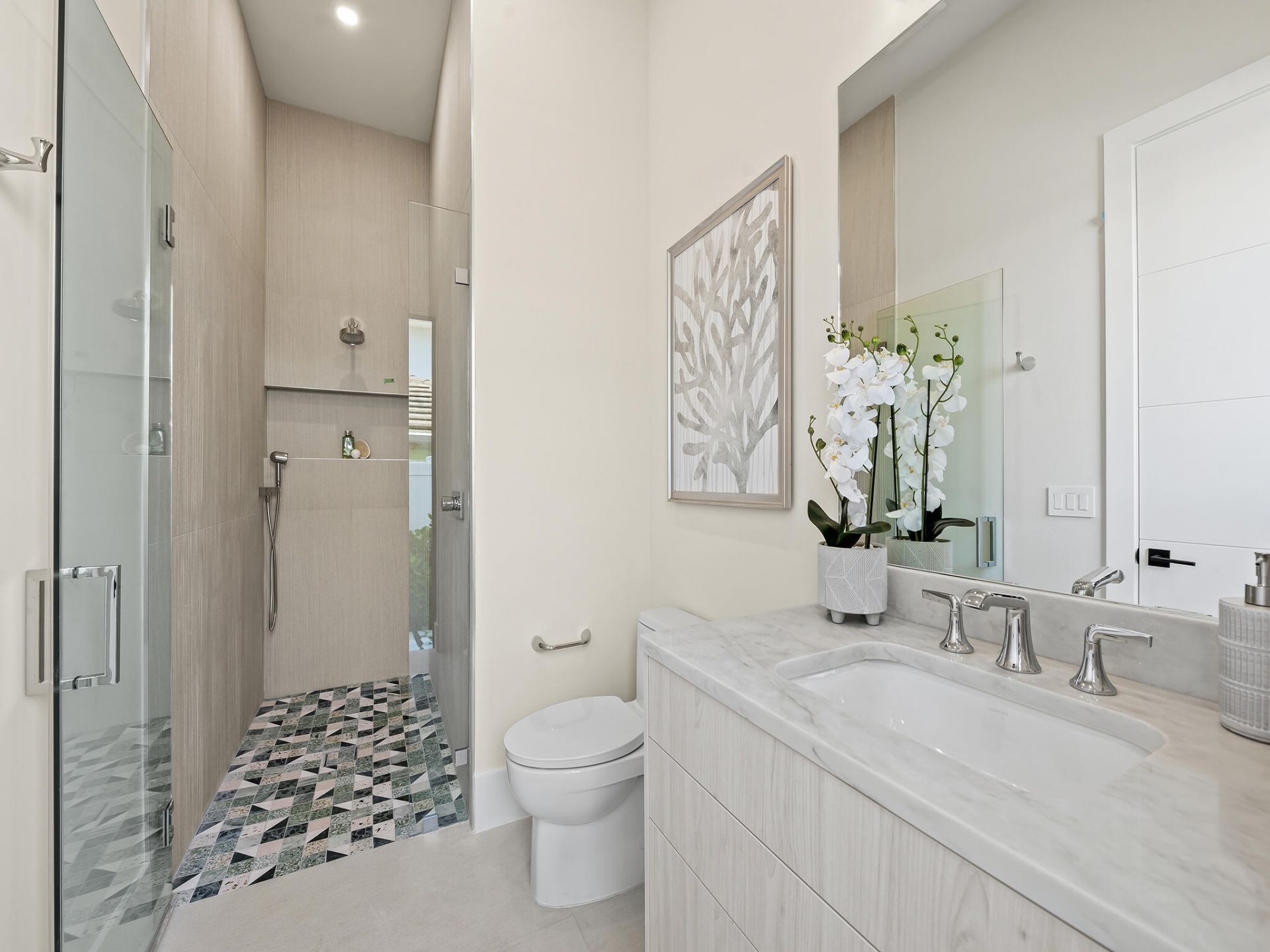 3110 NE 59th Street, Fort Lauderdale, FL 33308 Photo