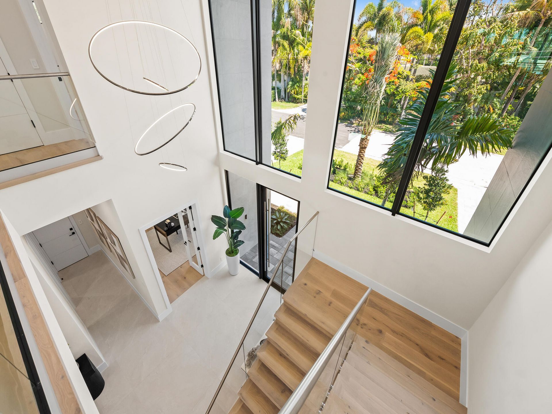 3110 NE 59th Street, Fort Lauderdale, FL 33308 Photo