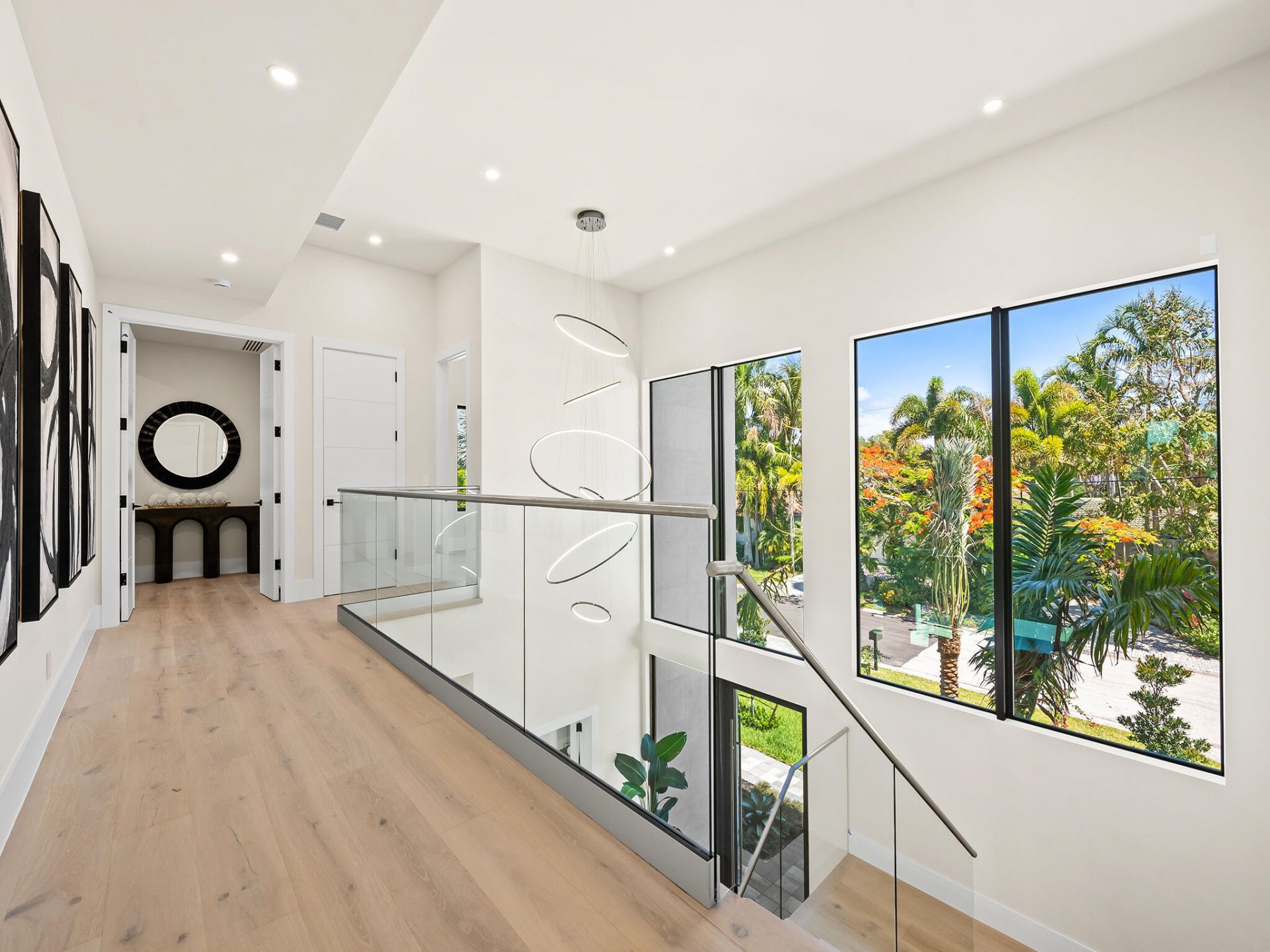 3110 NE 59th Street, Fort Lauderdale, FL 33308 Photo