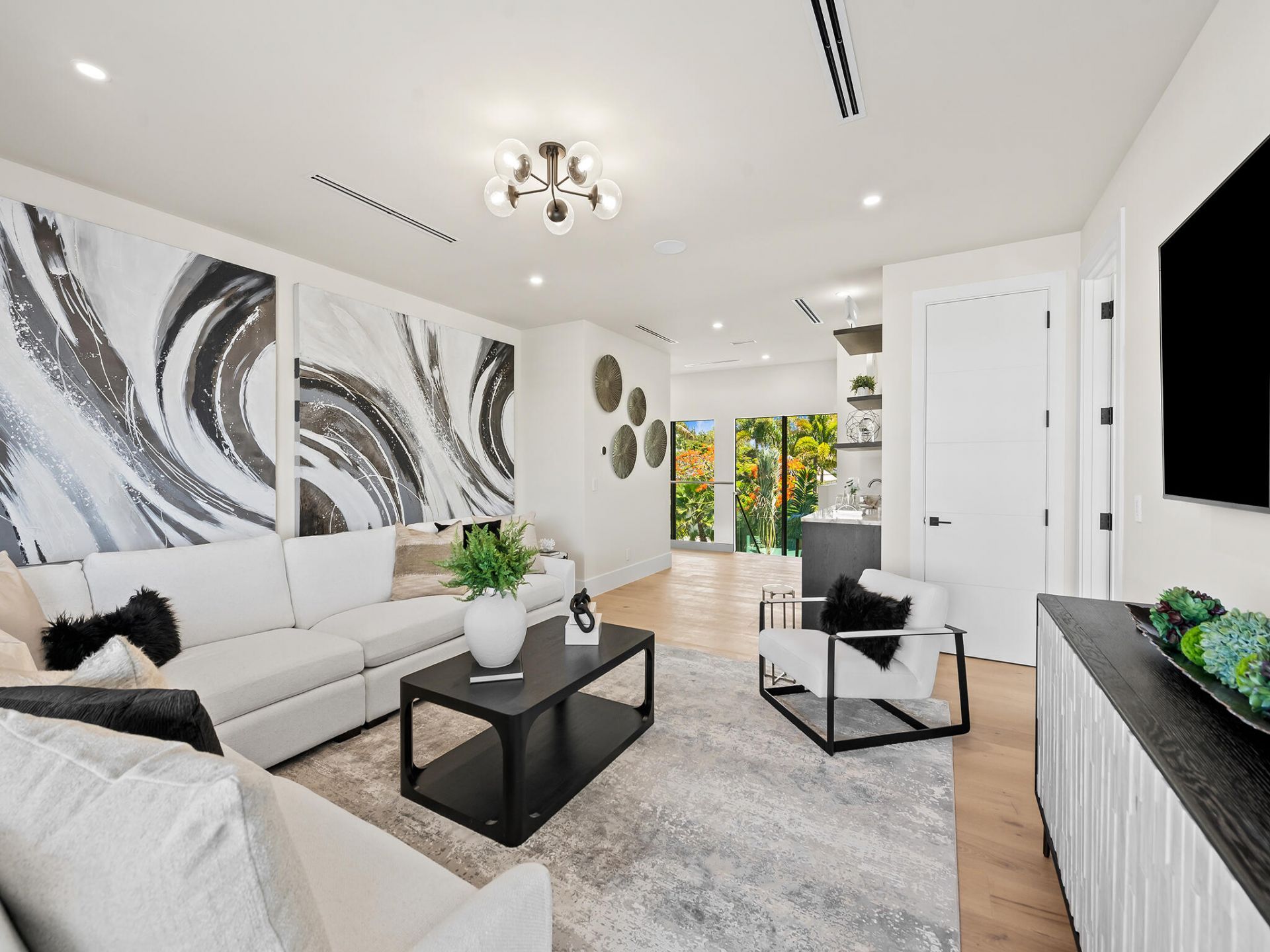 3110 NE 59th Street, Fort Lauderdale, FL 33308 Photo