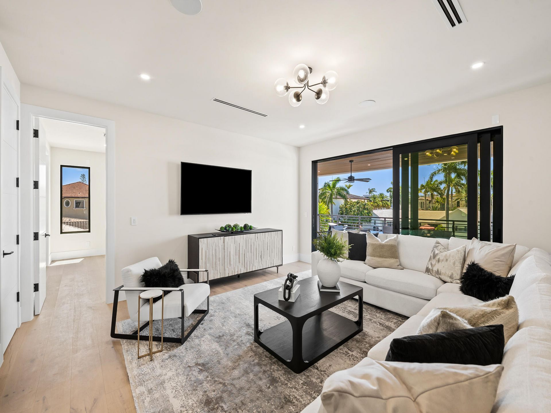 3110 NE 59th Street, Fort Lauderdale, FL 33308 Photo