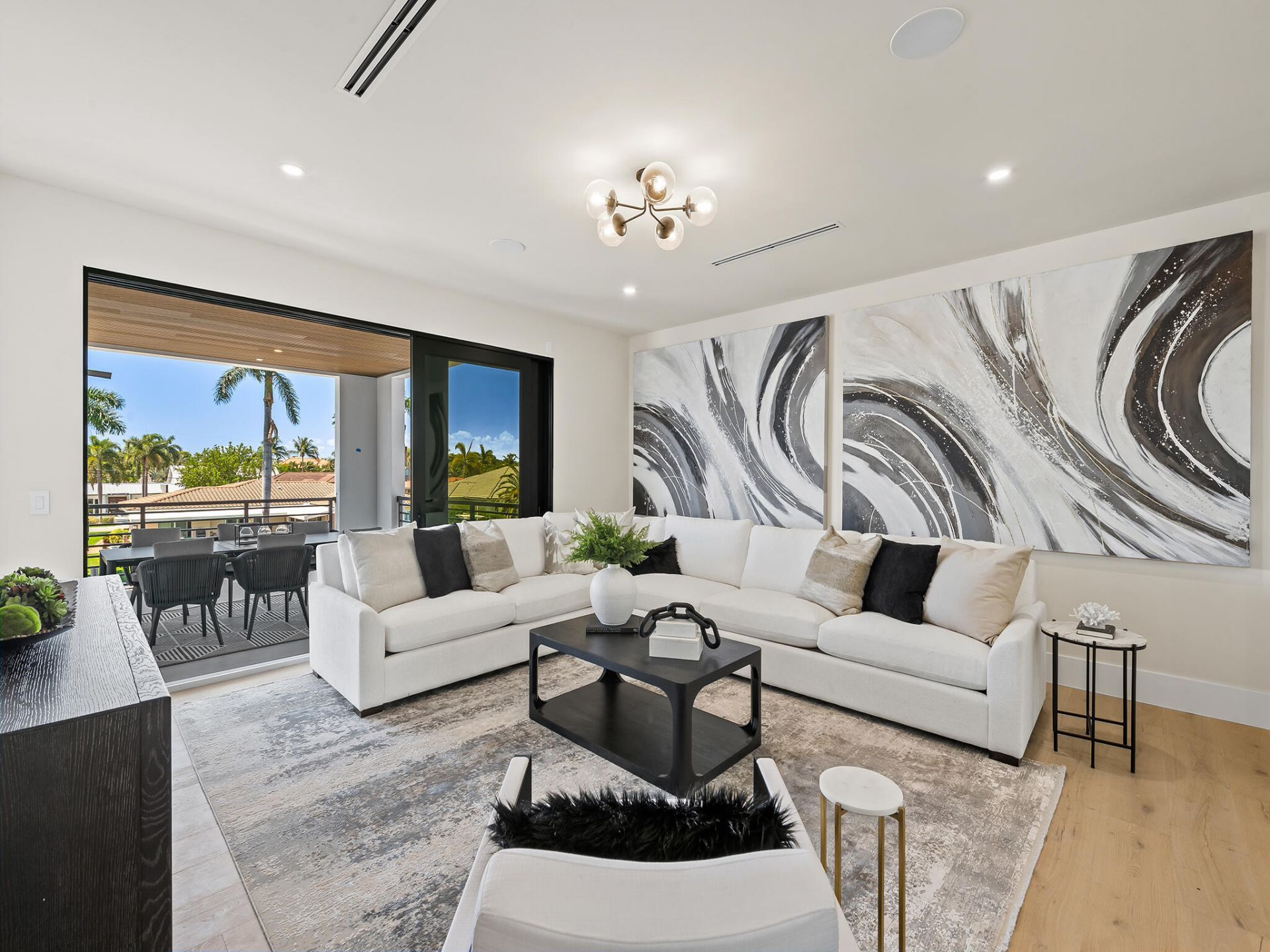 3110 NE 59th Street, Fort Lauderdale, FL 33308 Photo