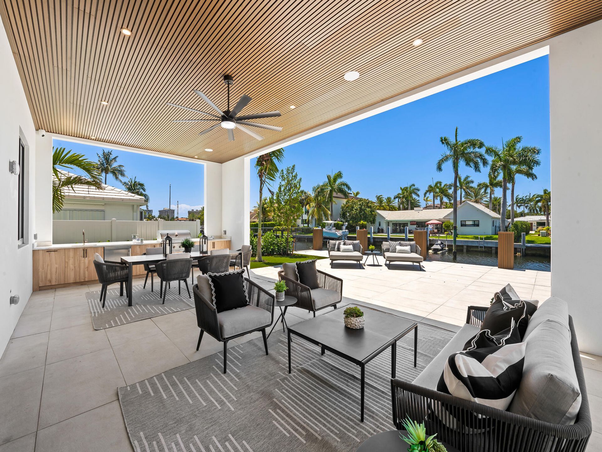 3110 NE 59th Street, Fort Lauderdale, FL 33308 Photo