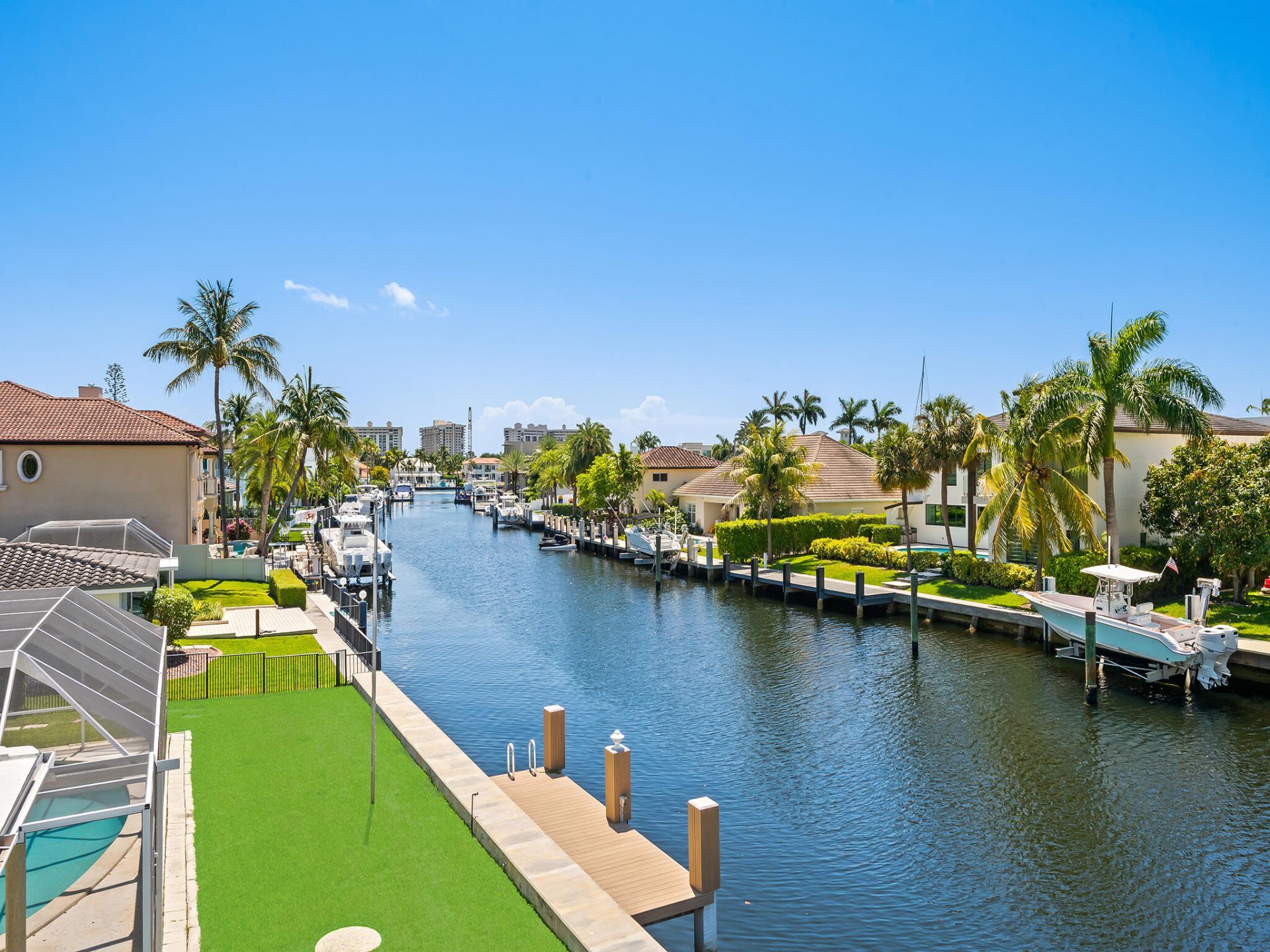 3110 NE 59th Street, Fort Lauderdale, FL 33308 Photo