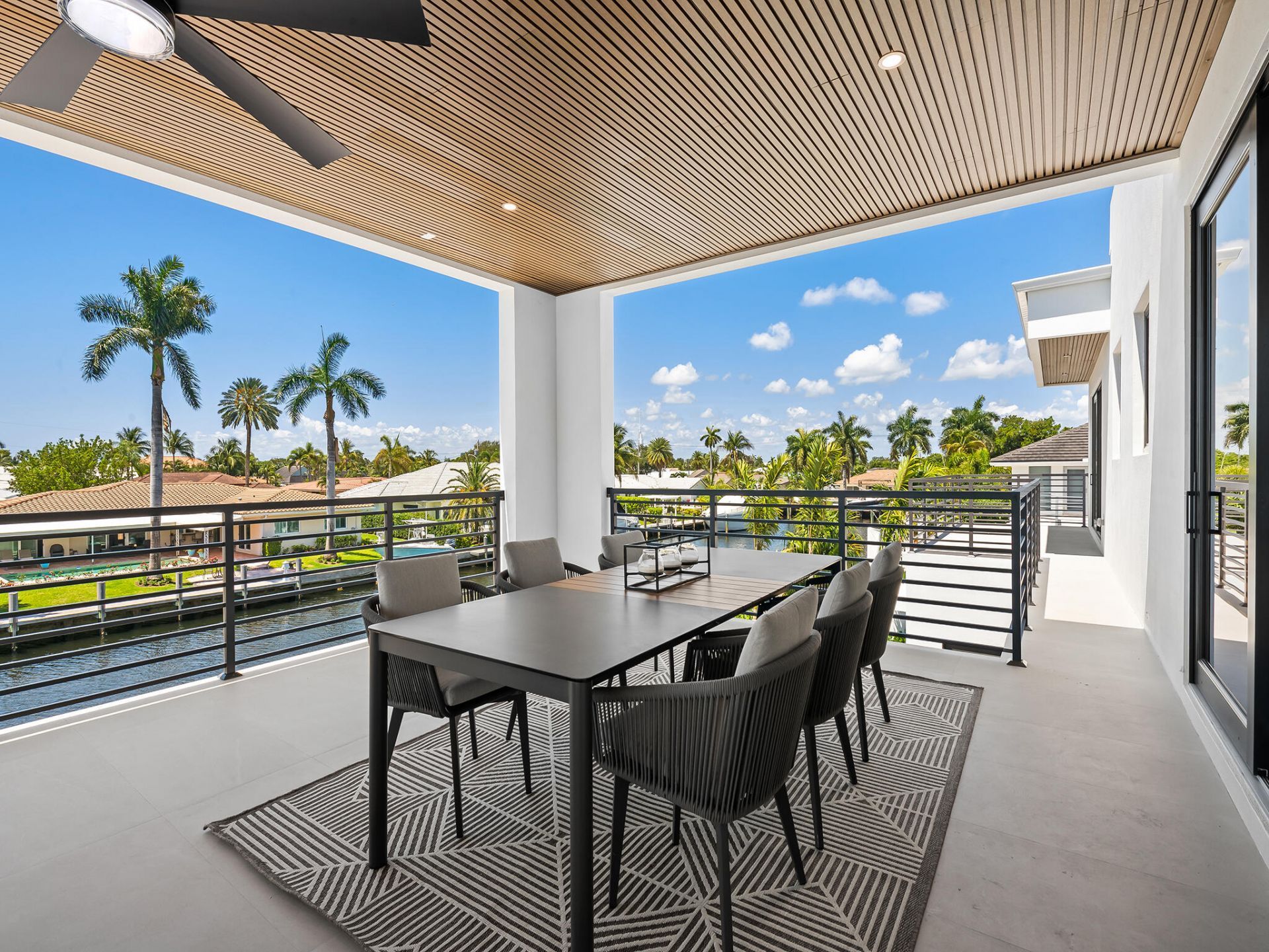 3110 NE 59th Street, Fort Lauderdale, FL 33308 Photo