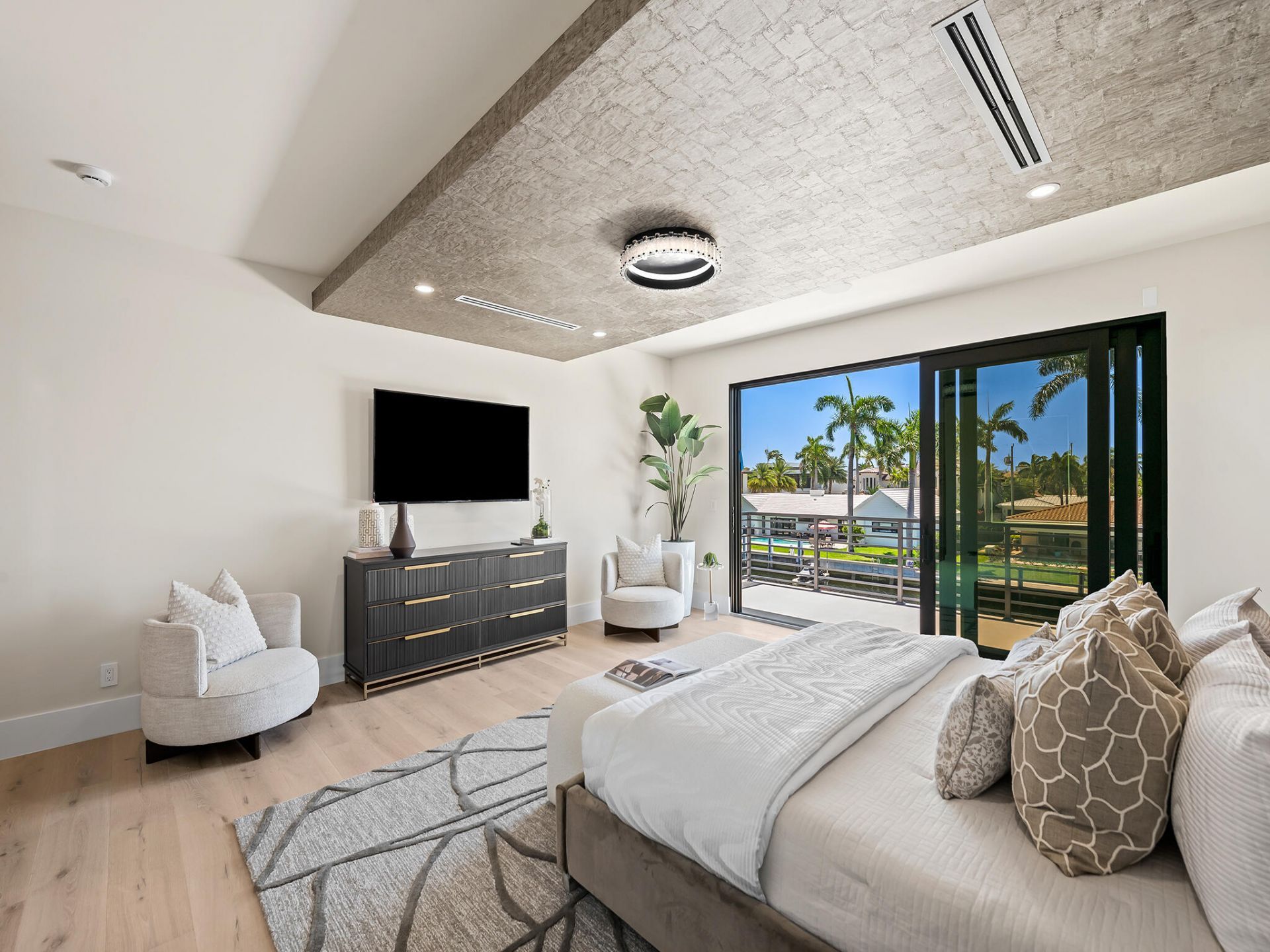 3110 NE 59th Street, Fort Lauderdale, FL 33308 Photo
