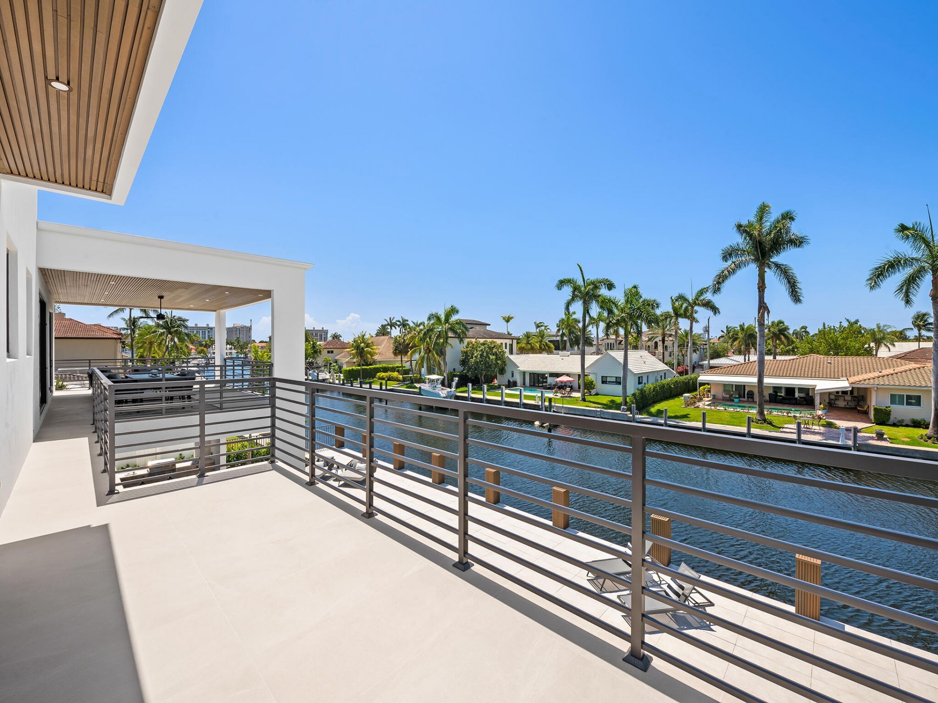 3110 NE 59th Street, Fort Lauderdale, FL 33308 Photo