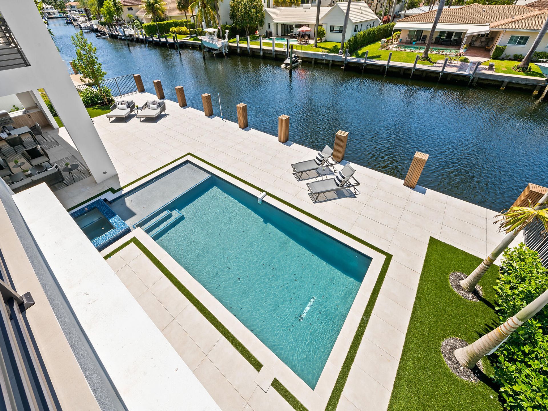 3110 NE 59th Street, Fort Lauderdale, FL 33308 Photo