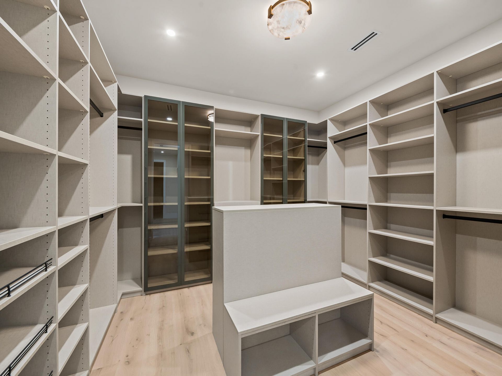 3110 NE 59th Street, Fort Lauderdale, FL 33308 Photo