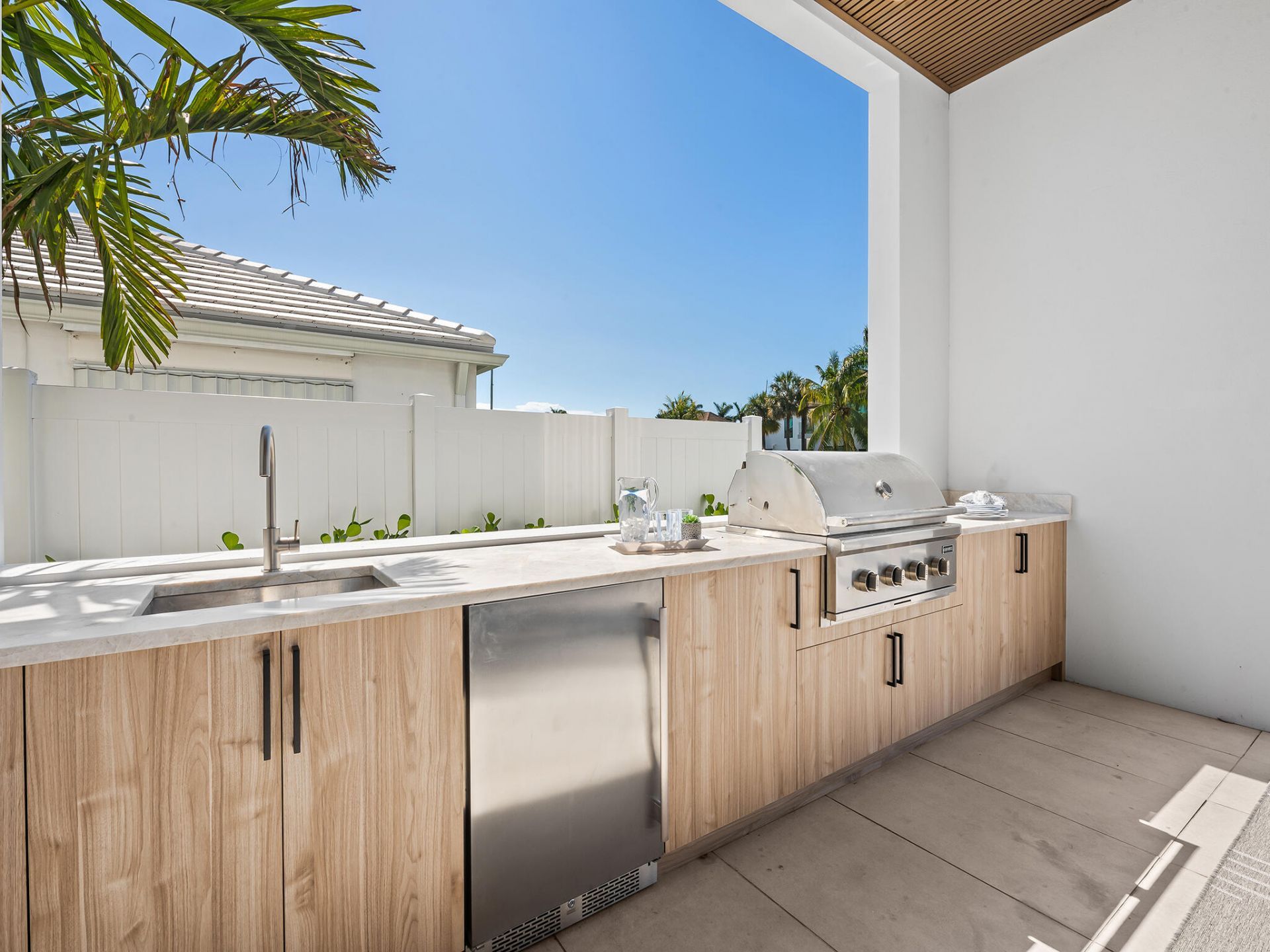 3110 NE 59th Street, Fort Lauderdale, FL 33308 Photo