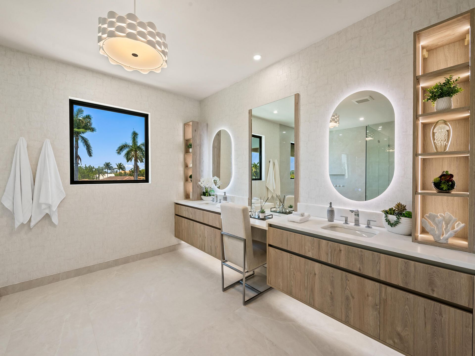 3110 NE 59th Street, Fort Lauderdale, FL 33308 Photo