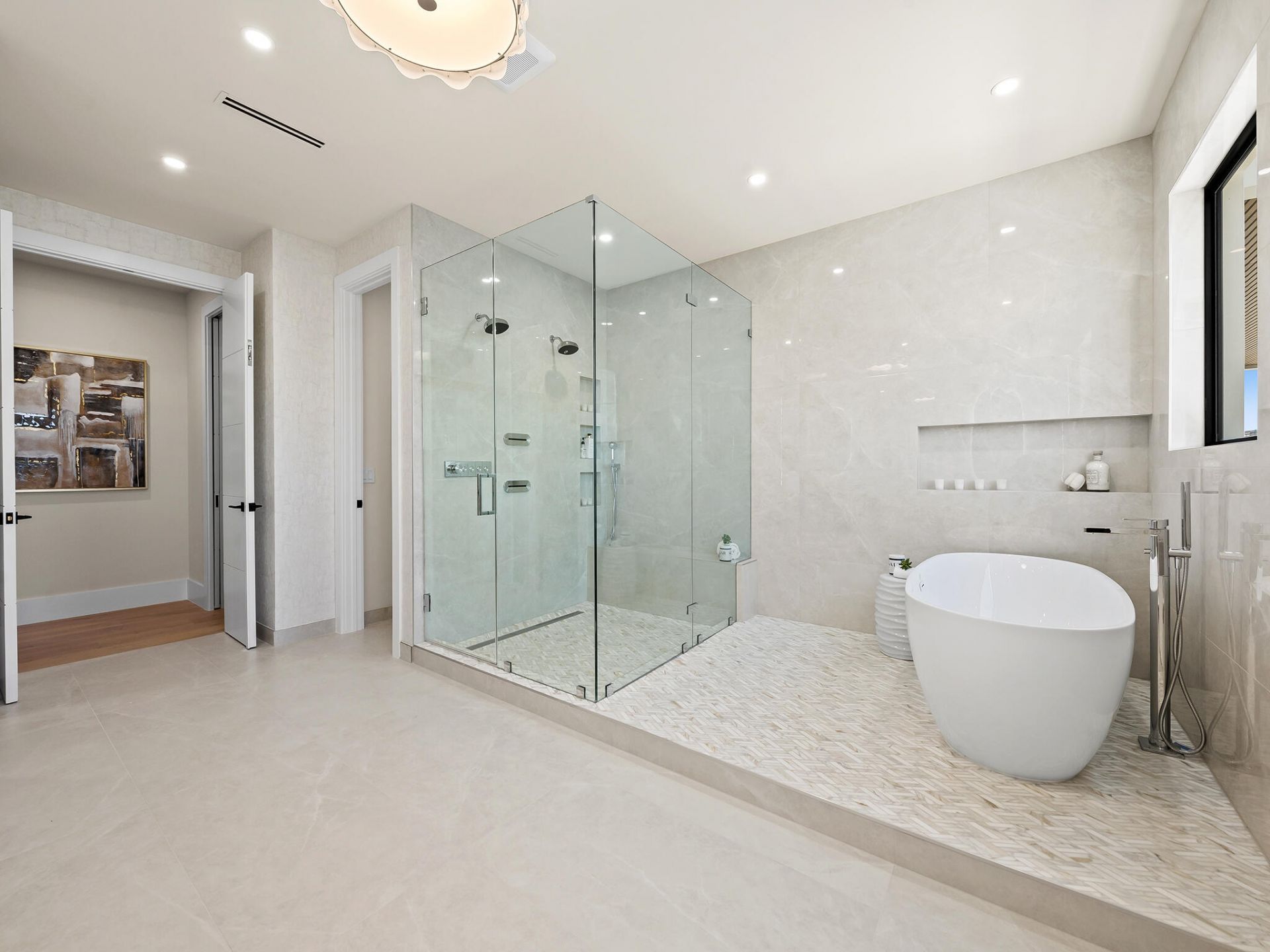3110 NE 59th Street, Fort Lauderdale, FL 33308 Photo