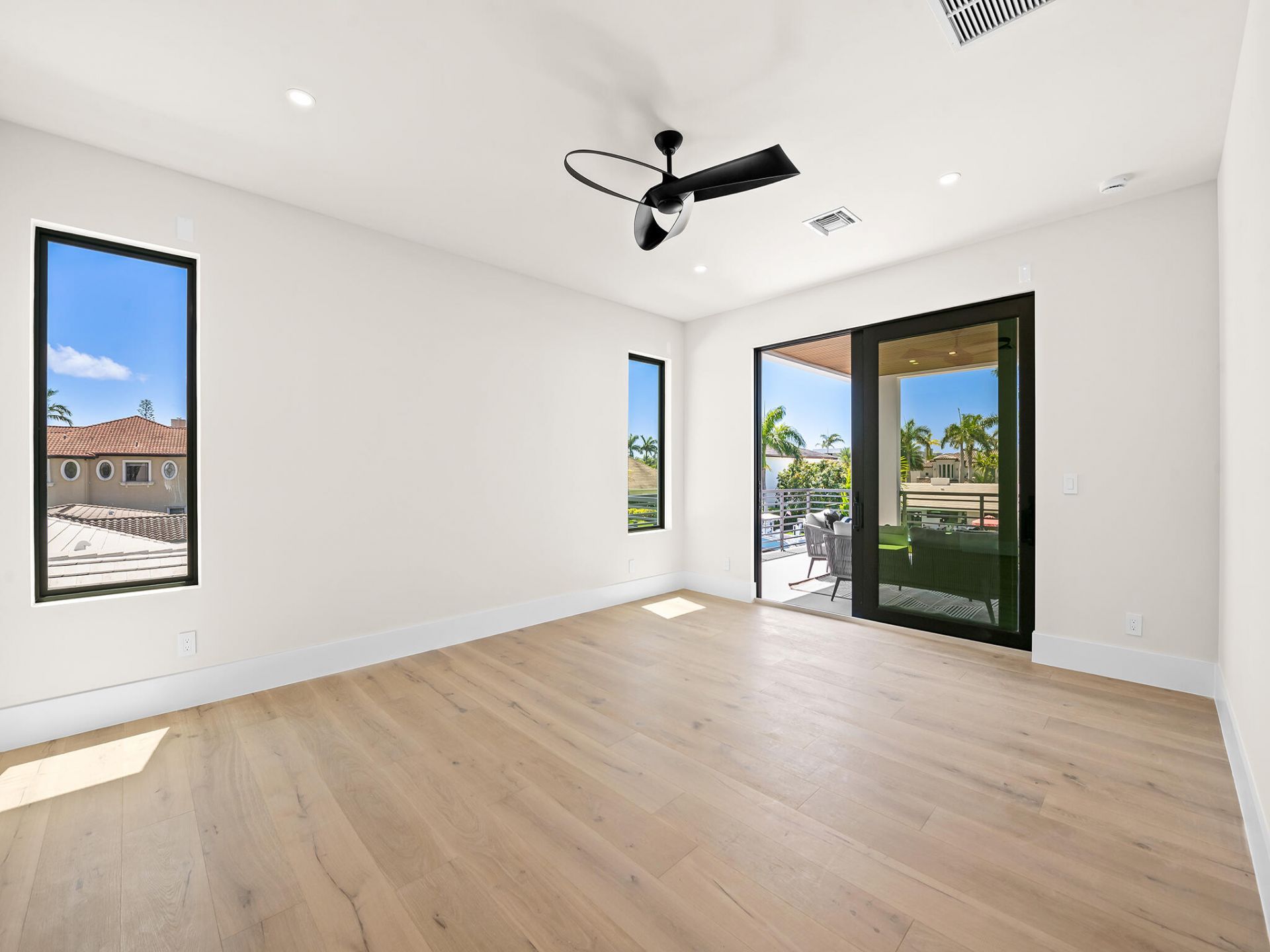 3110 NE 59th Street, Fort Lauderdale, FL 33308 Photo