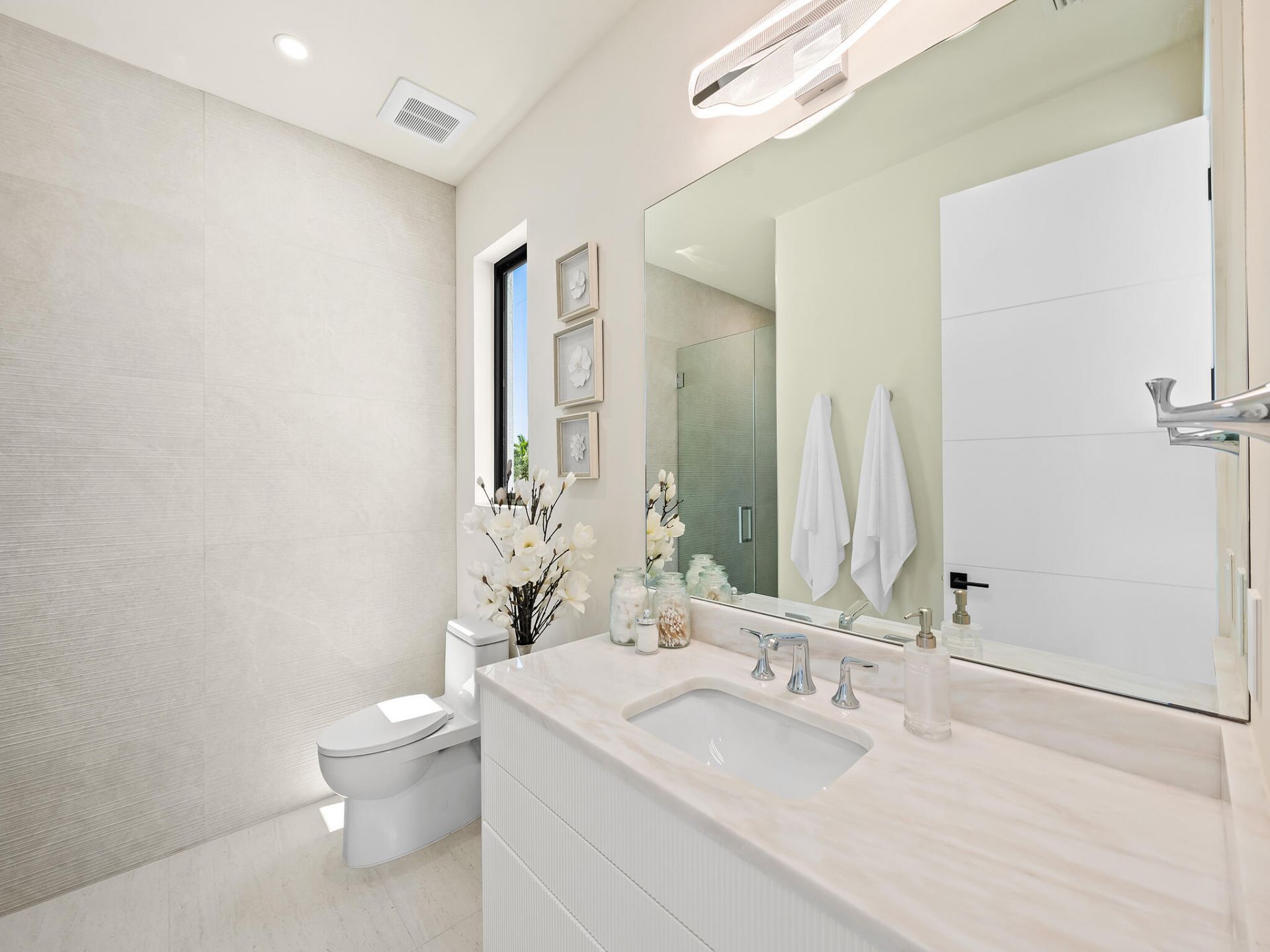 3110 NE 59th Street, Fort Lauderdale, FL 33308 Photo