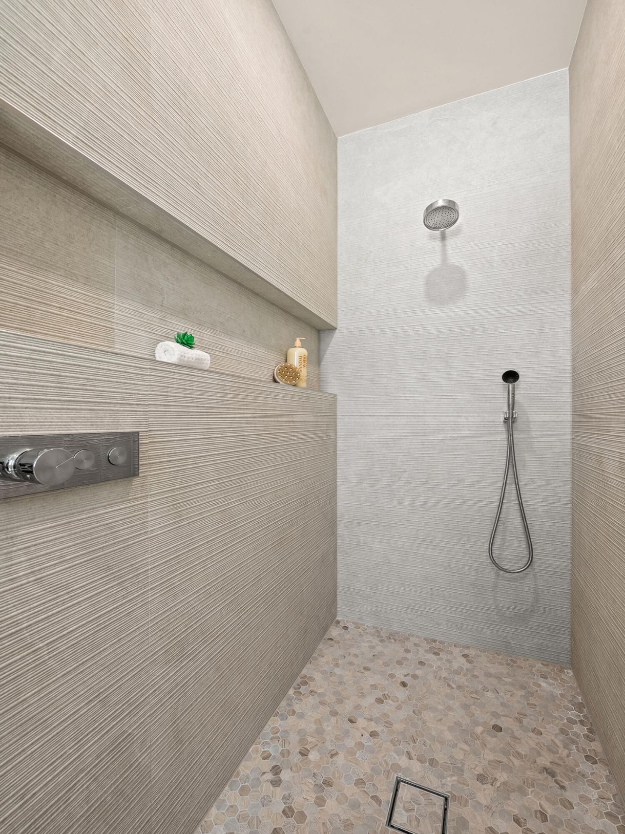 3110 NE 59th Street, Fort Lauderdale, FL 33308 Photo