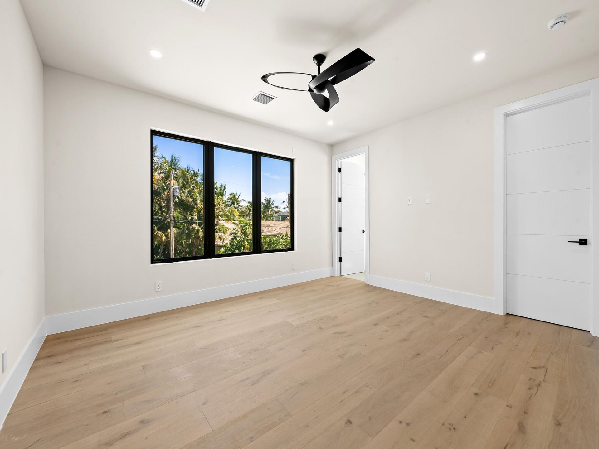 3110 NE 59th Street, Fort Lauderdale, FL 33308 Photo