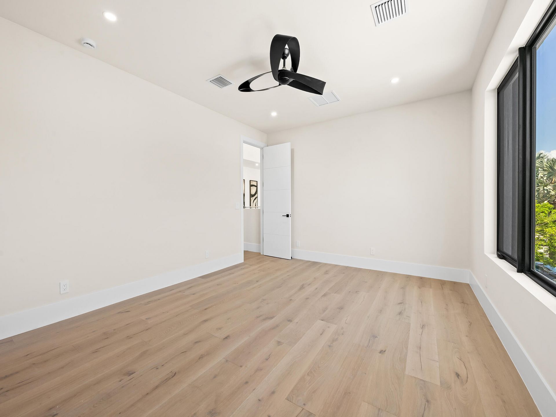 3110 NE 59th Street, Fort Lauderdale, FL 33308 Photo