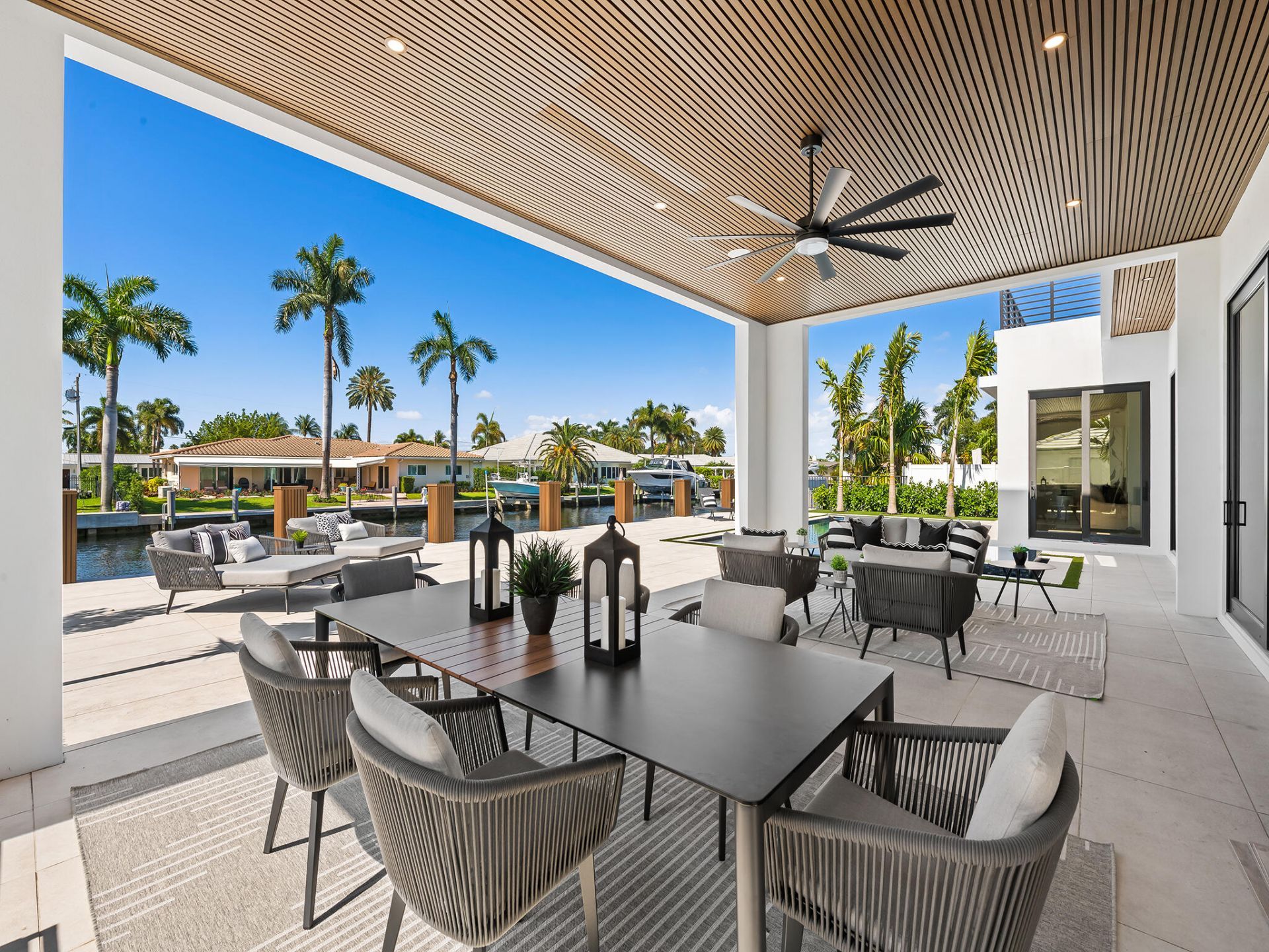 3110 NE 59th Street, Fort Lauderdale, FL 33308 Photo