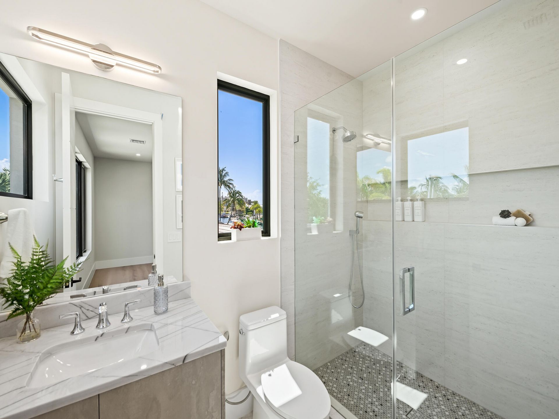 3110 NE 59th Street, Fort Lauderdale, FL 33308 Photo