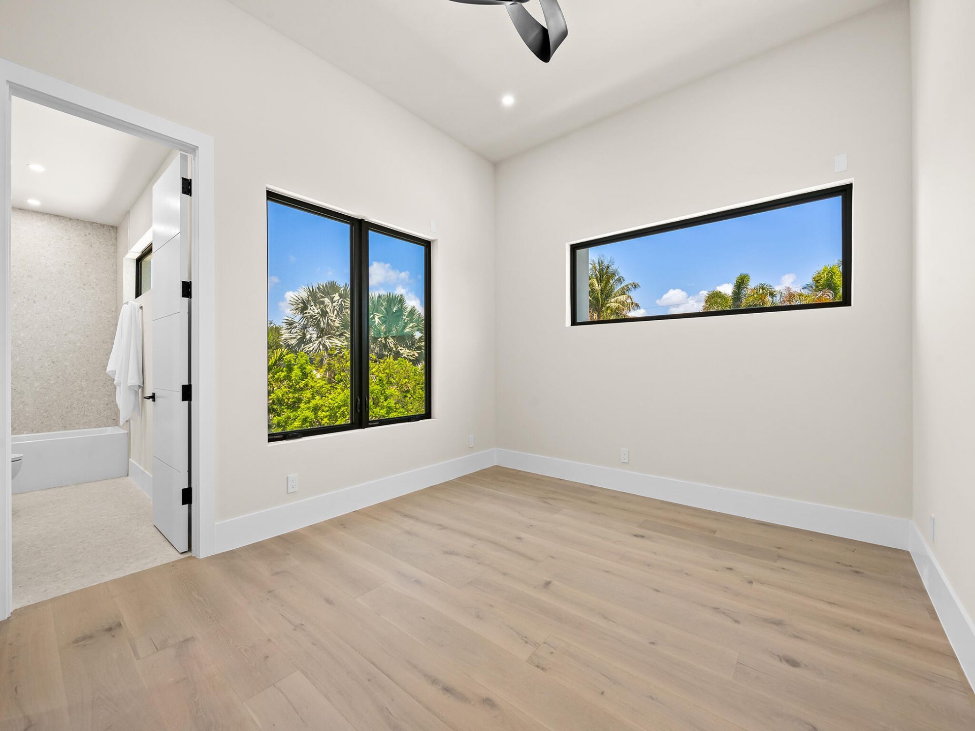 3110 NE 59th Street, Fort Lauderdale, FL 33308 Photo