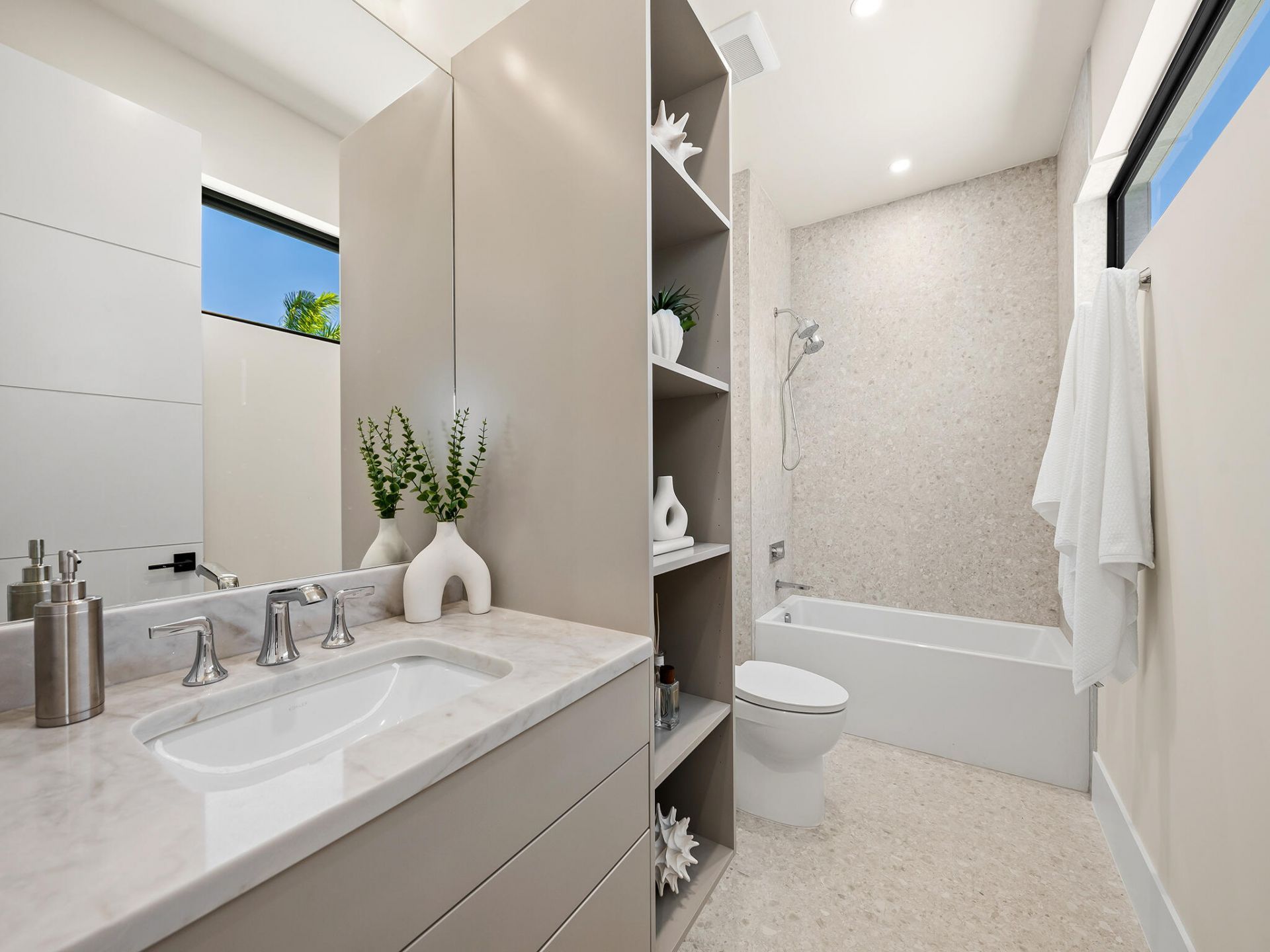 3110 NE 59th Street, Fort Lauderdale, FL 33308 Photo