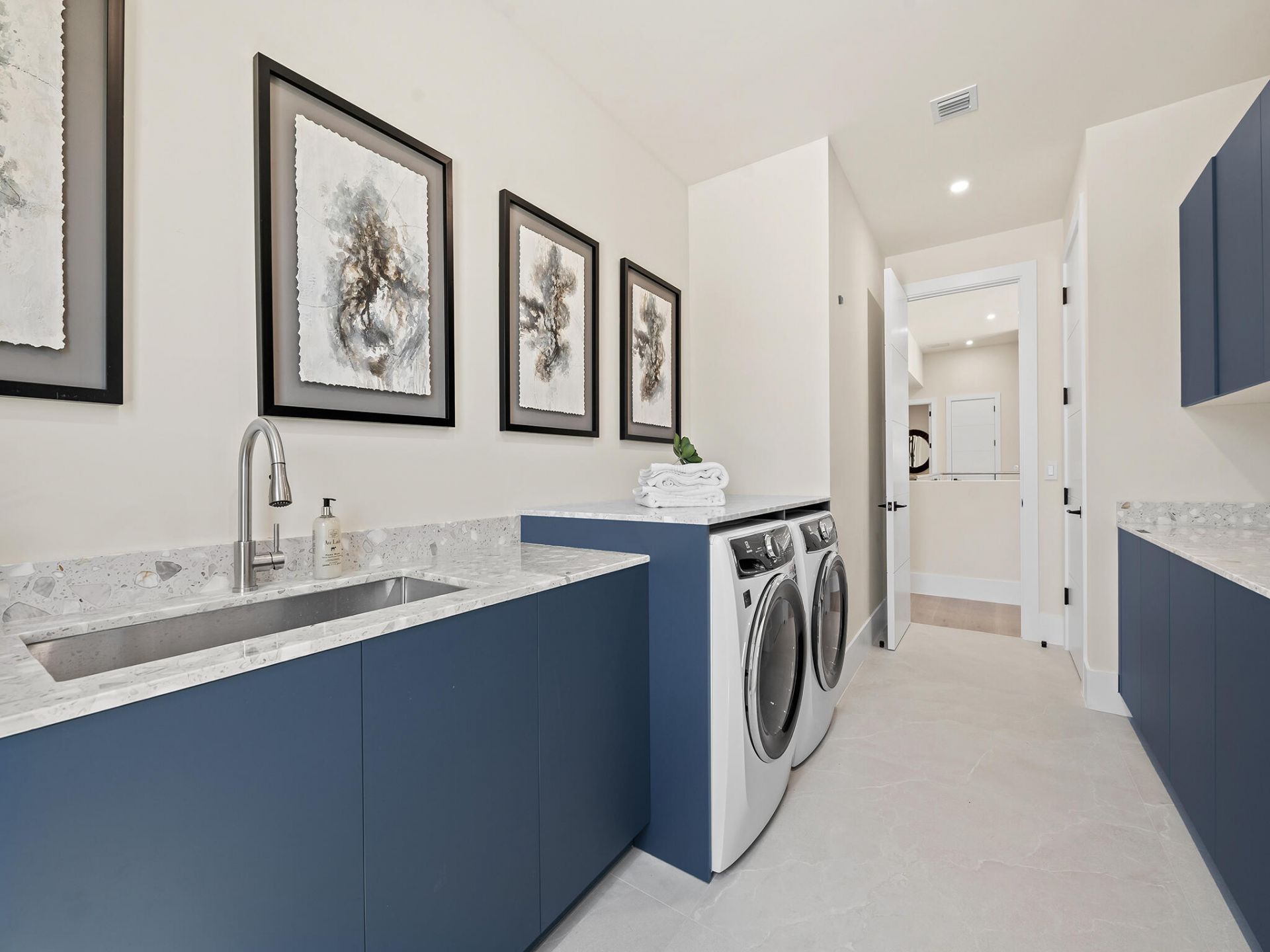 3110 NE 59th Street, Fort Lauderdale, FL 33308 Photo