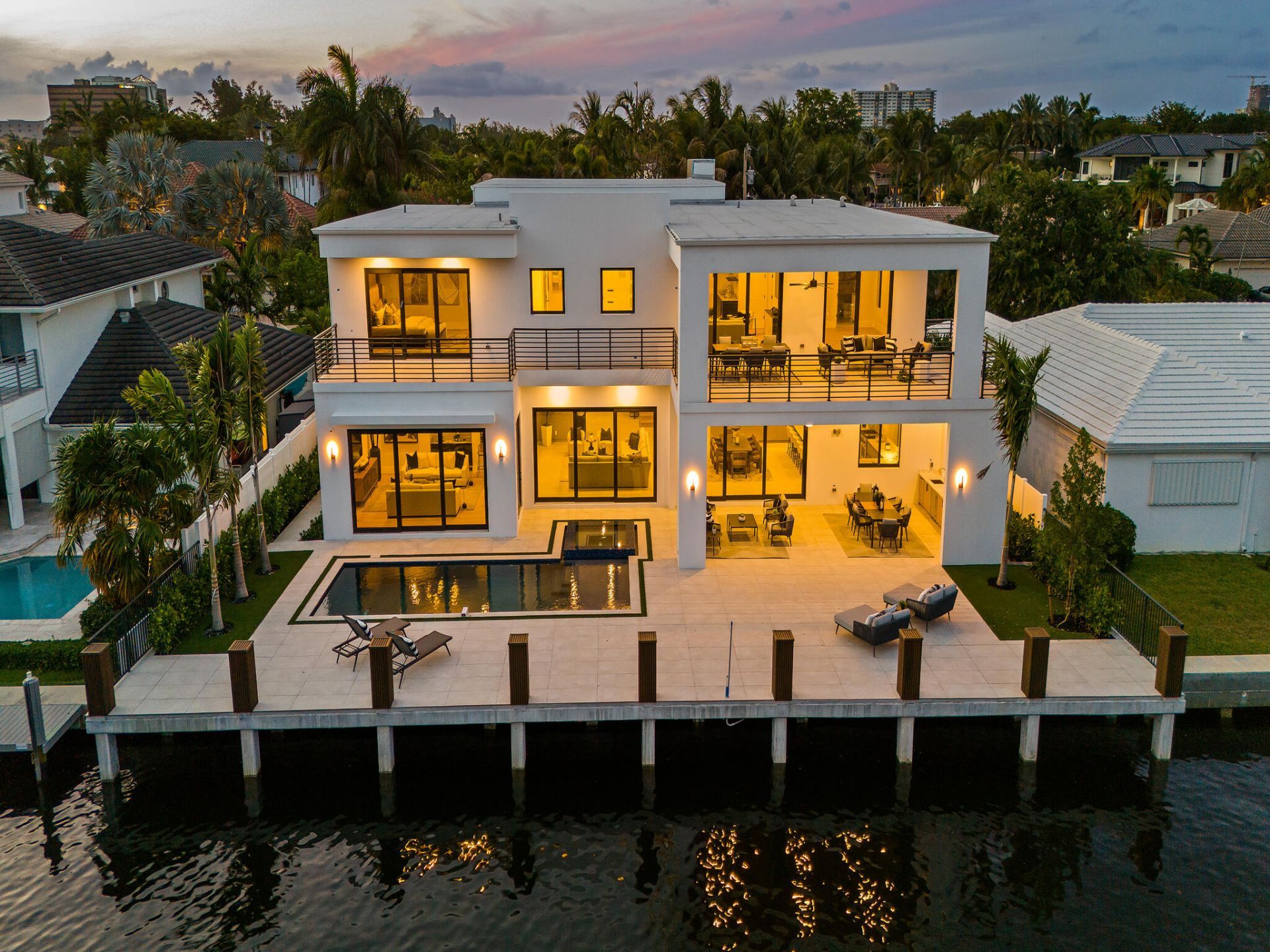 3110 NE 59th Street, Fort Lauderdale, FL 33308 Photo