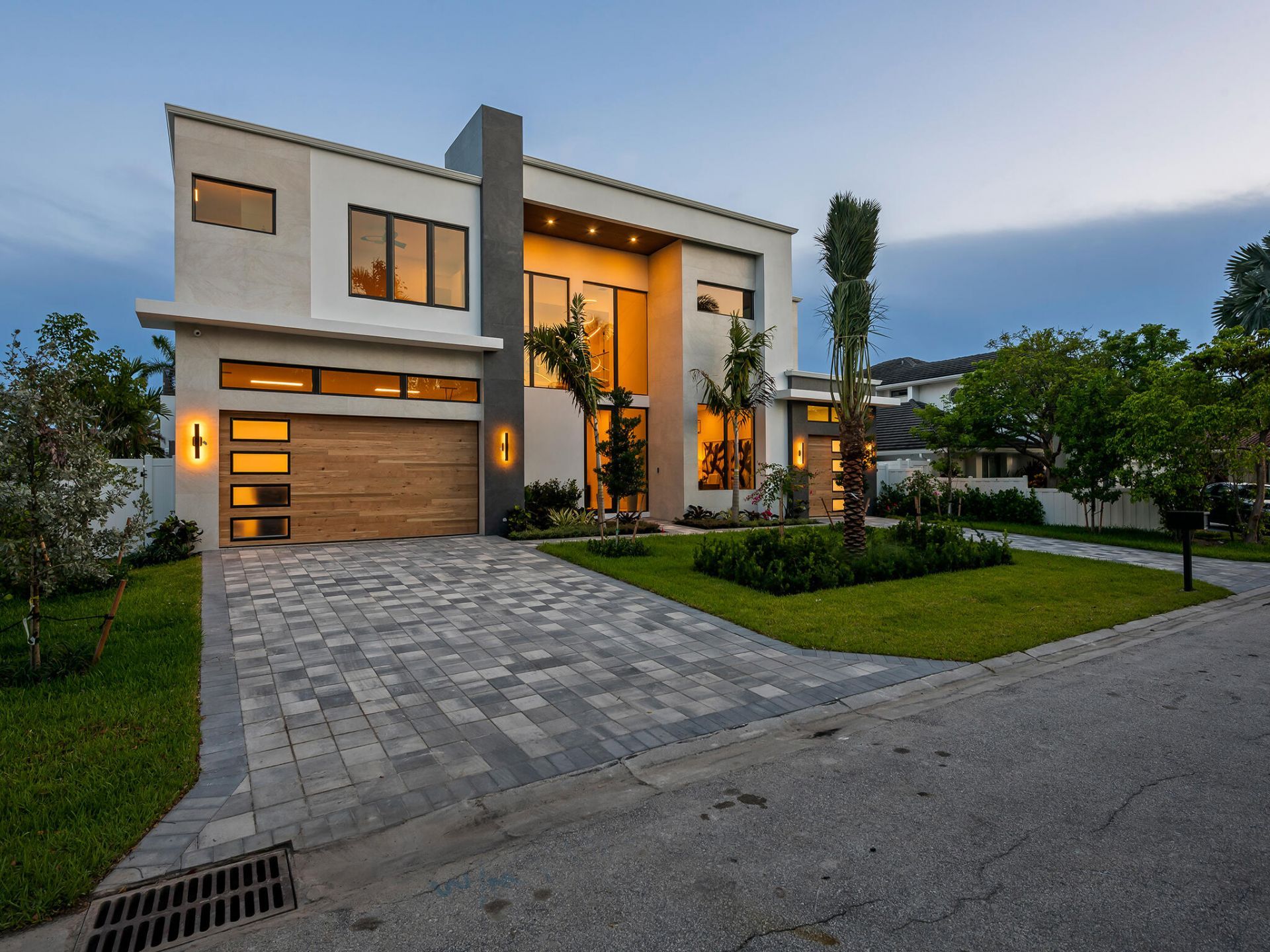 3110 NE 59th Street, Fort Lauderdale, FL 33308 Photo